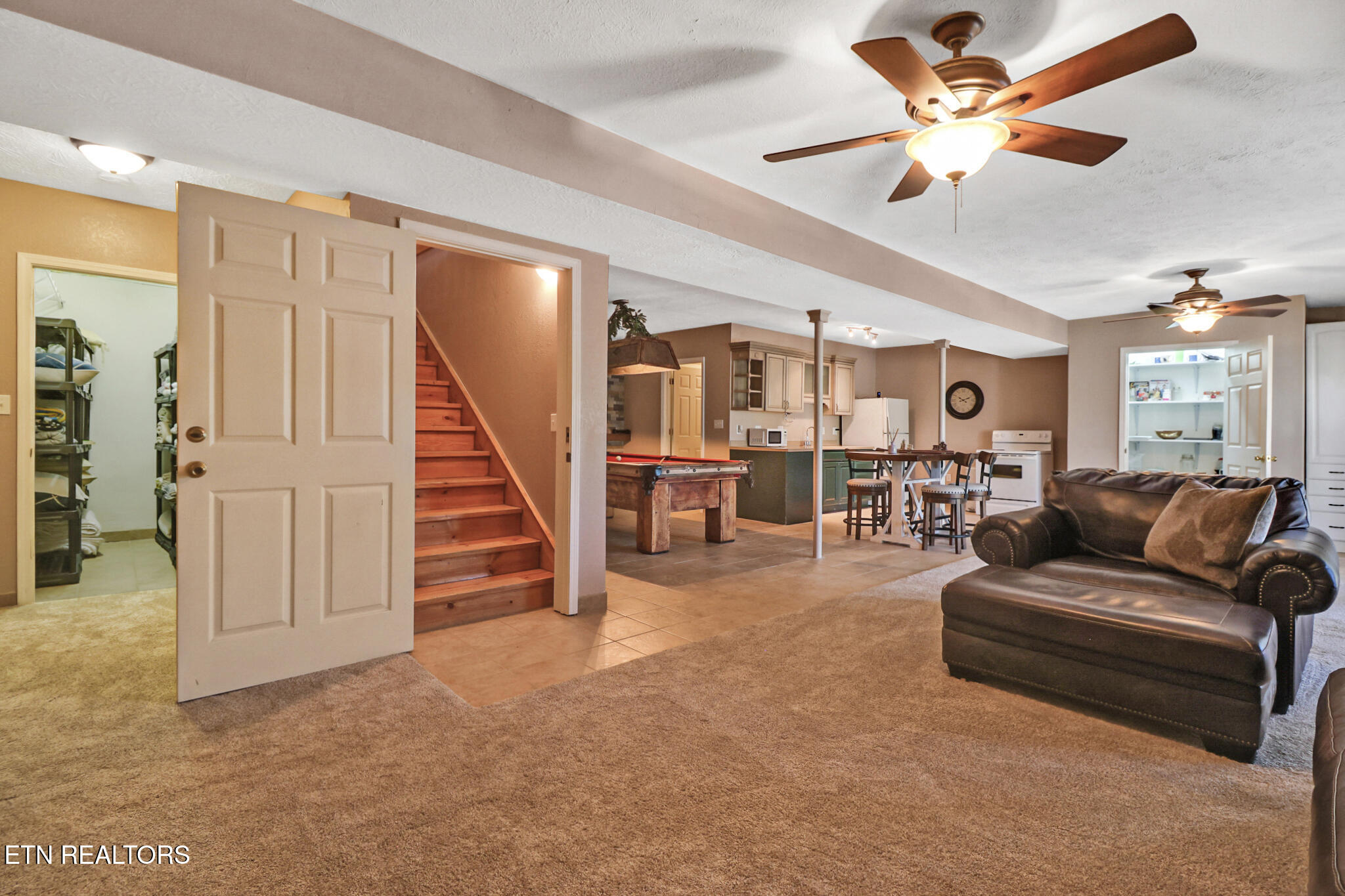 108 Grace Lane Crossville TN 38555