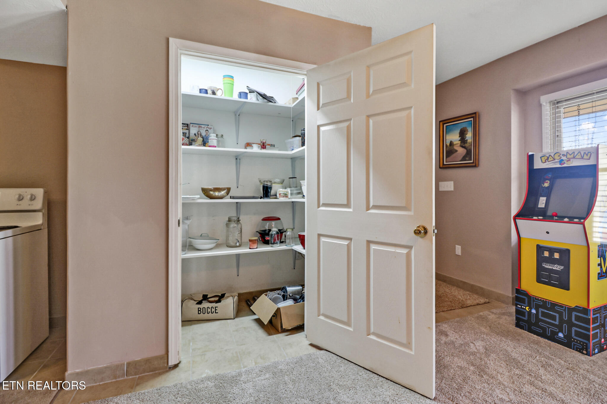 108 Grace Lane Crossville TN 38555