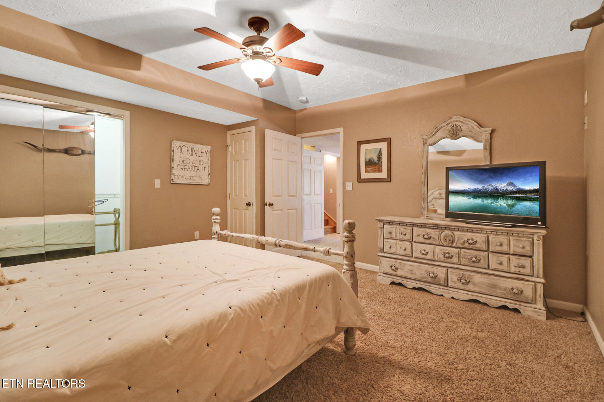 108 Grace Lane Crossville TN 38555