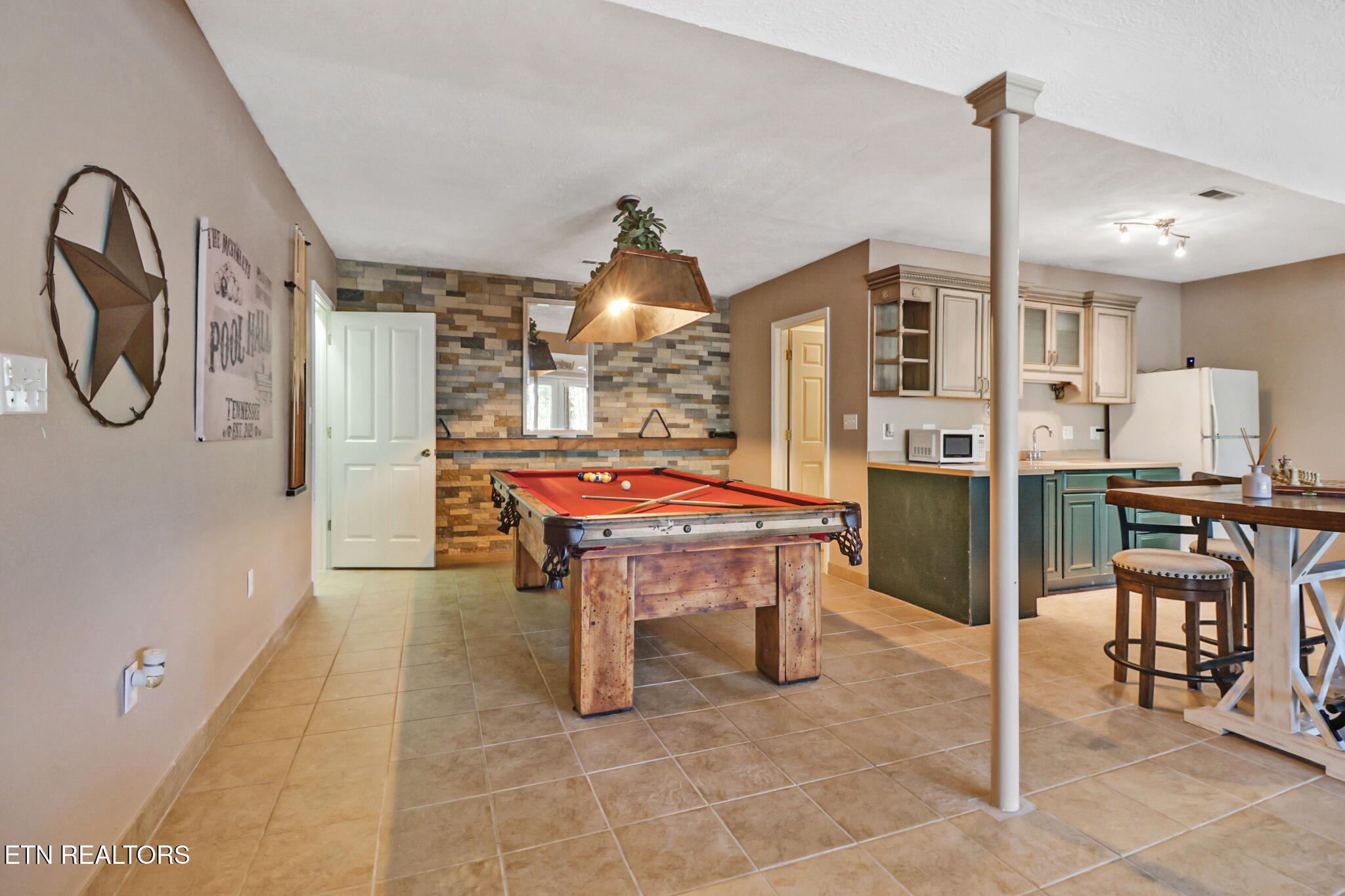 108 Grace Lane Crossville TN 38555