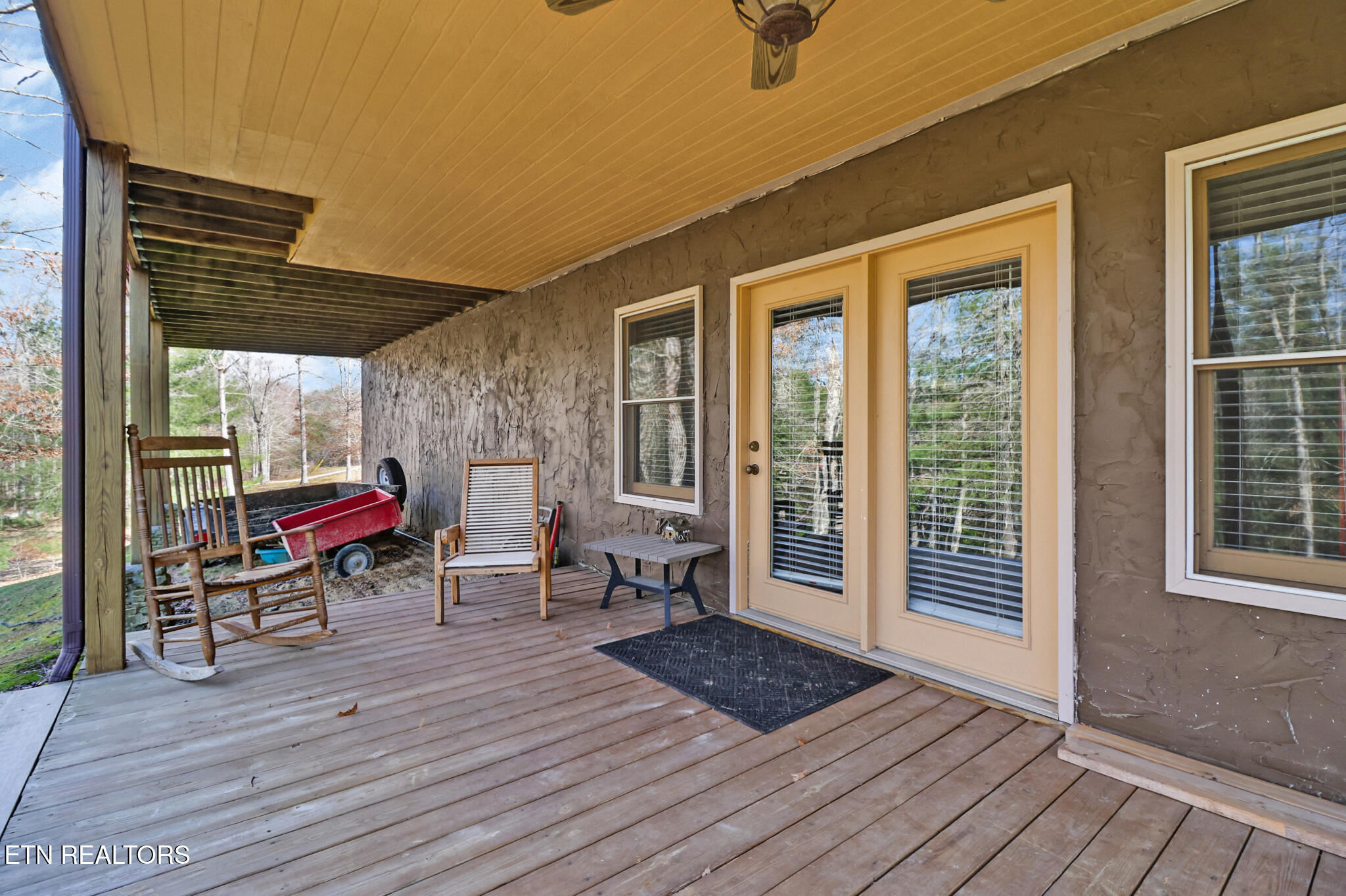 108 Grace Lane Crossville TN 38555