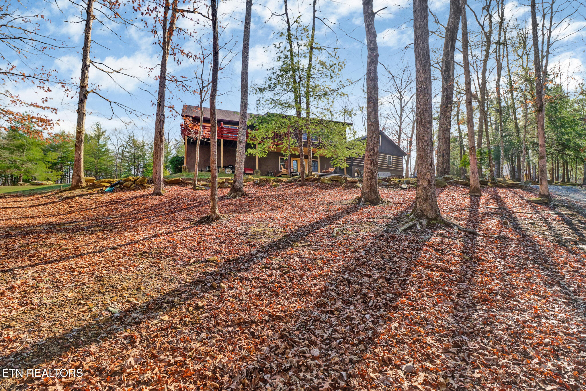 108 Grace Lane Crossville TN 38555