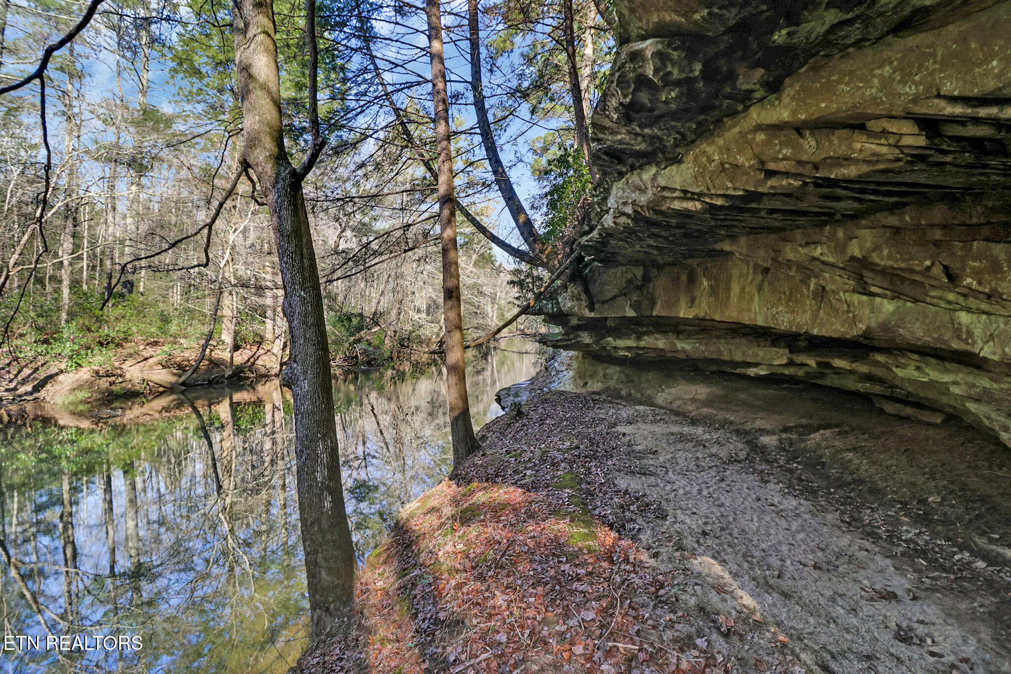 108 Grace Lane Crossville TN 38555