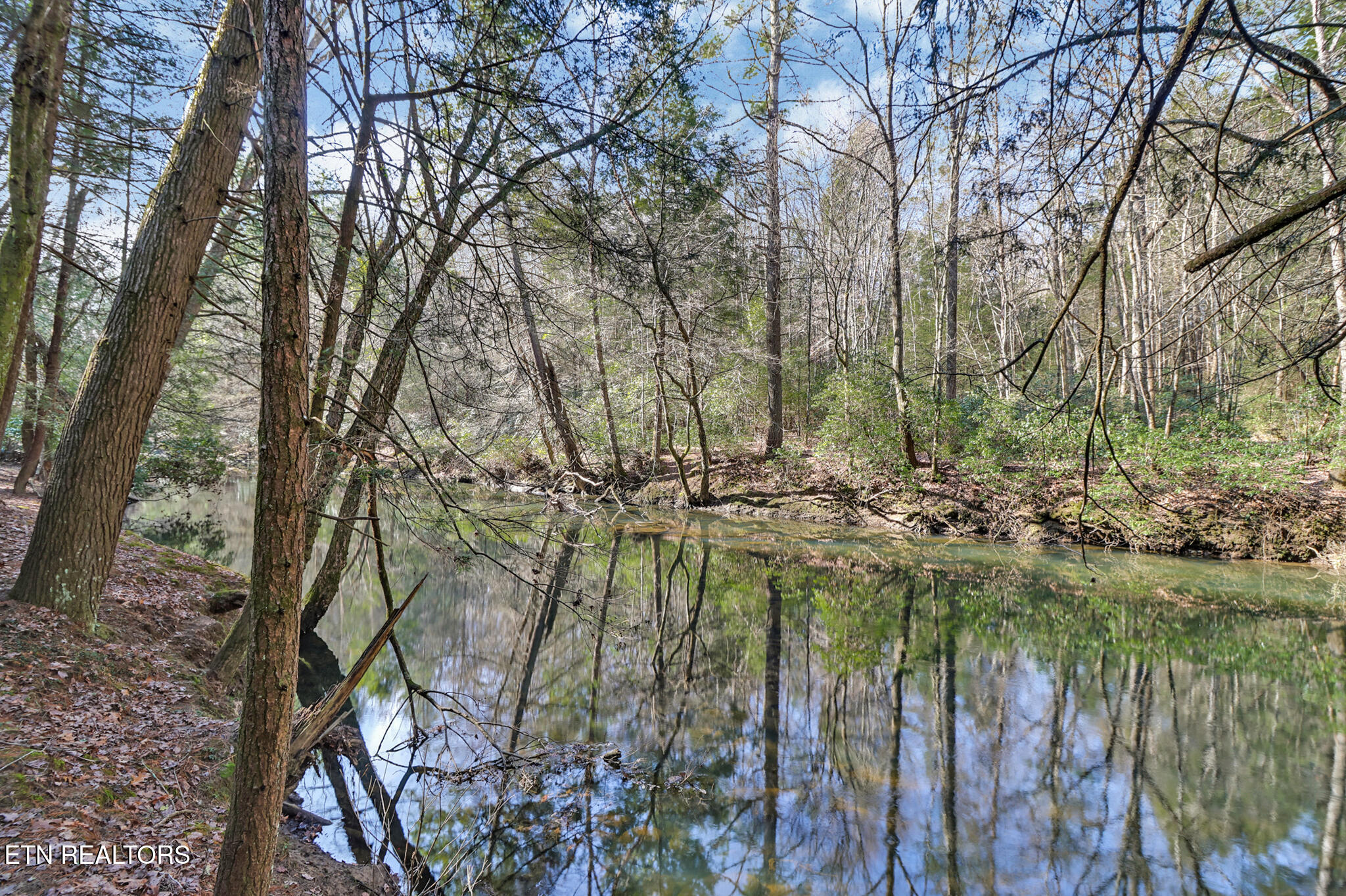 108 Grace Lane Crossville TN 38555
