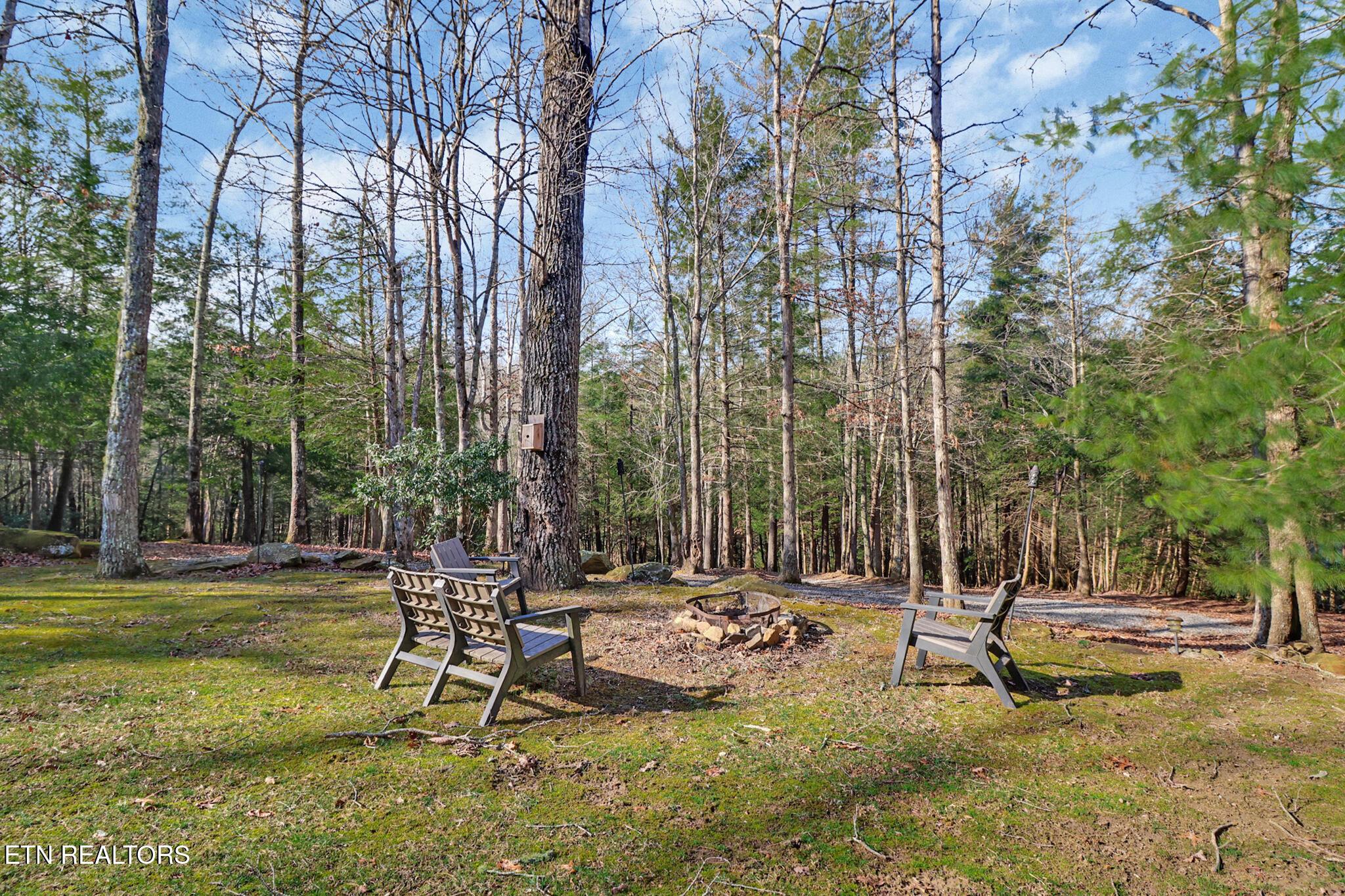108 Grace Lane Crossville TN 38555