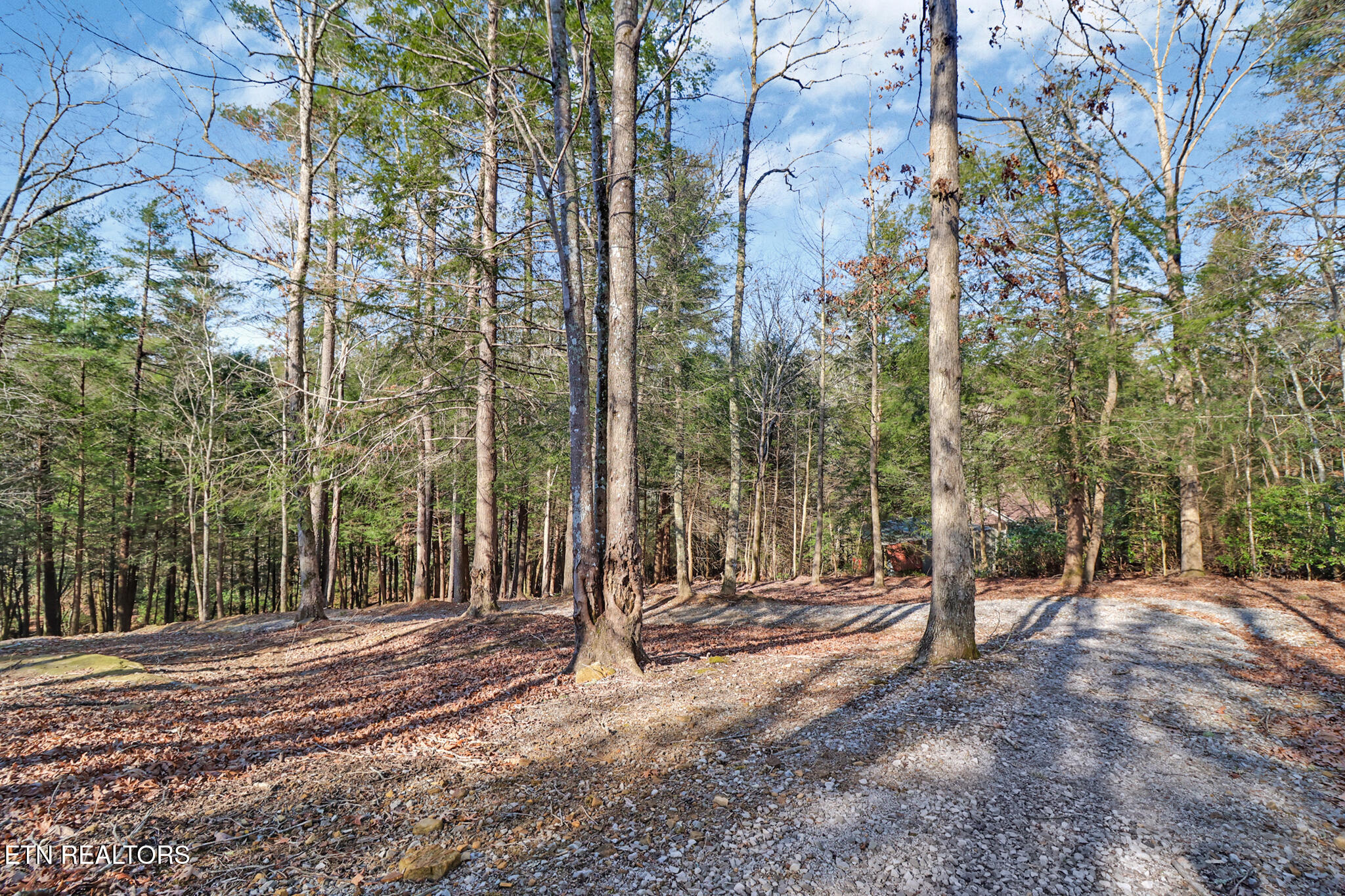 108 Grace Lane Crossville TN 38555