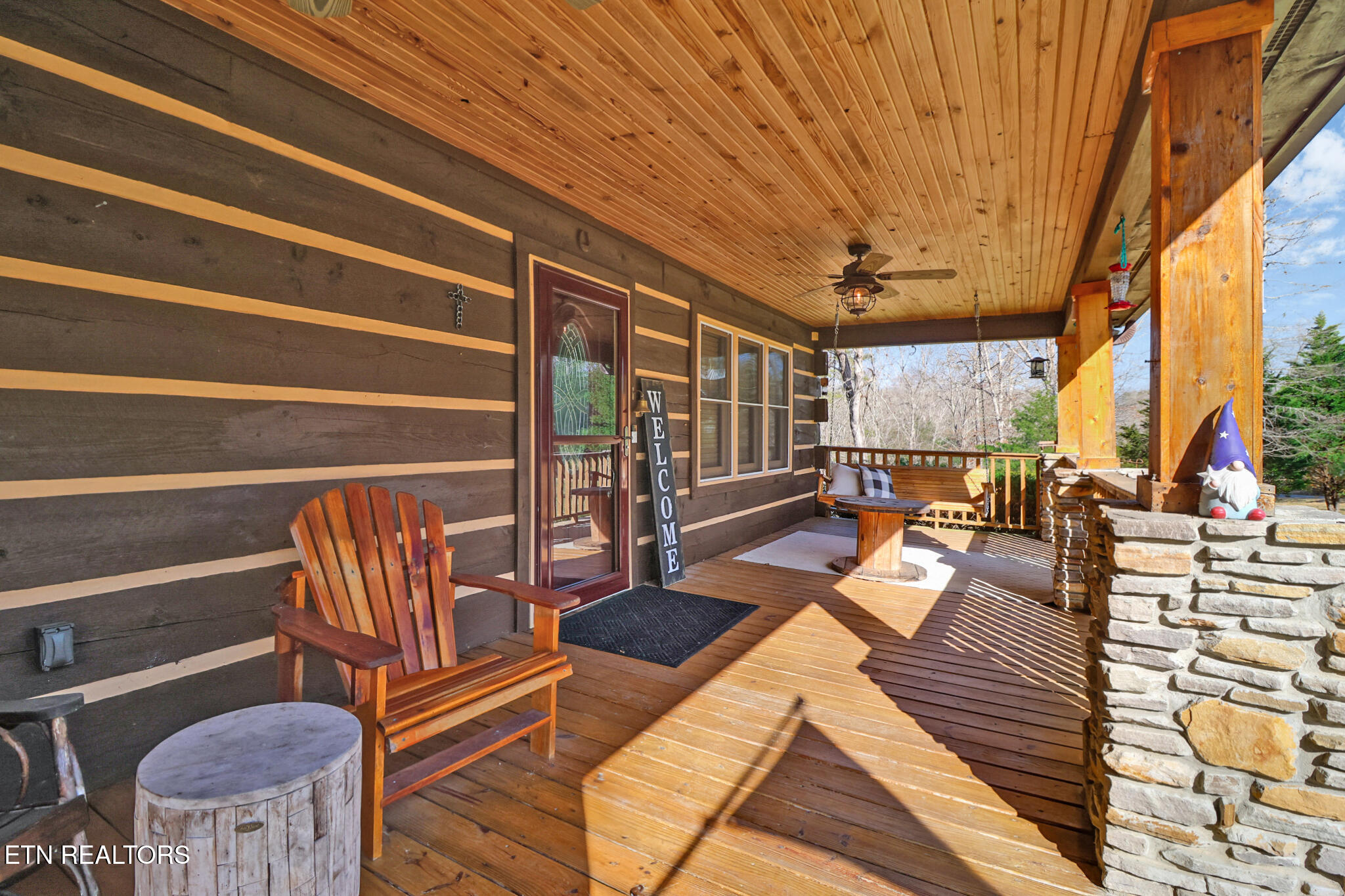 108 Grace Lane Crossville TN 38555