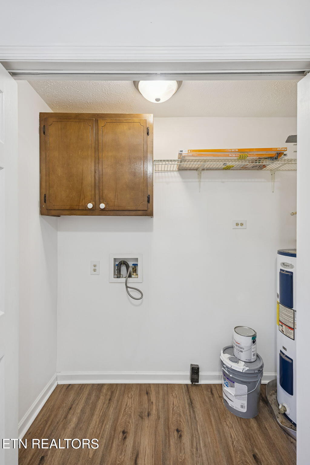 18298 Rankin Avenue Dunlap TN 37327