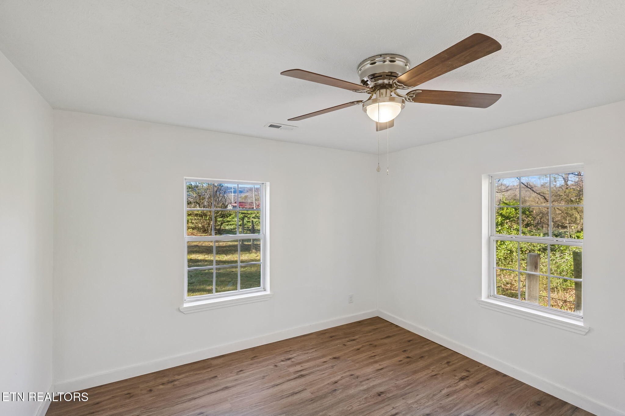 18298 Rankin Avenue Dunlap TN 37327