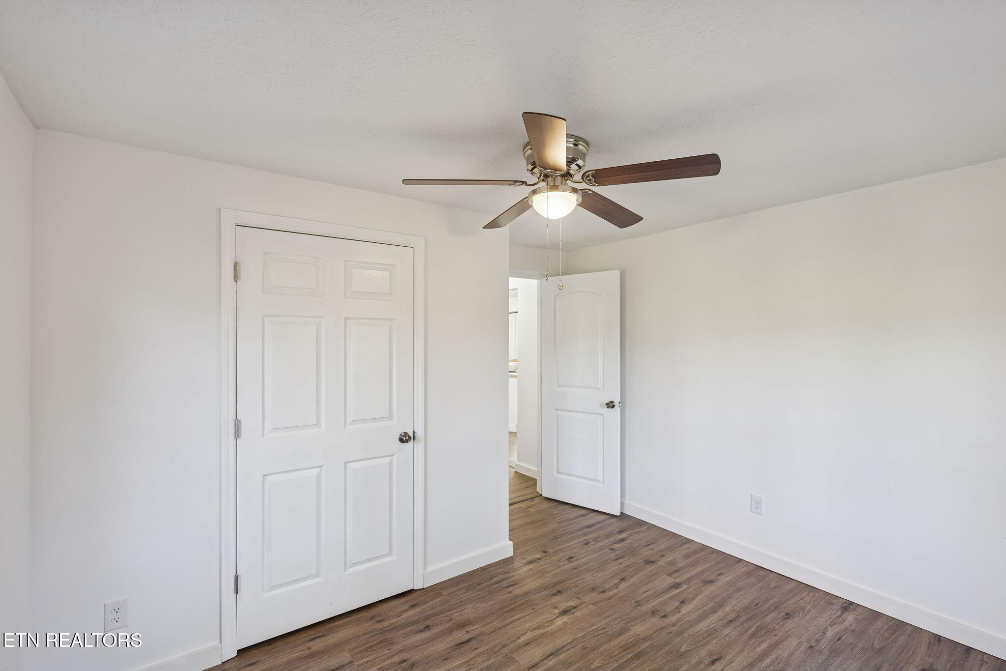 18298 Rankin Avenue Dunlap TN 37327
