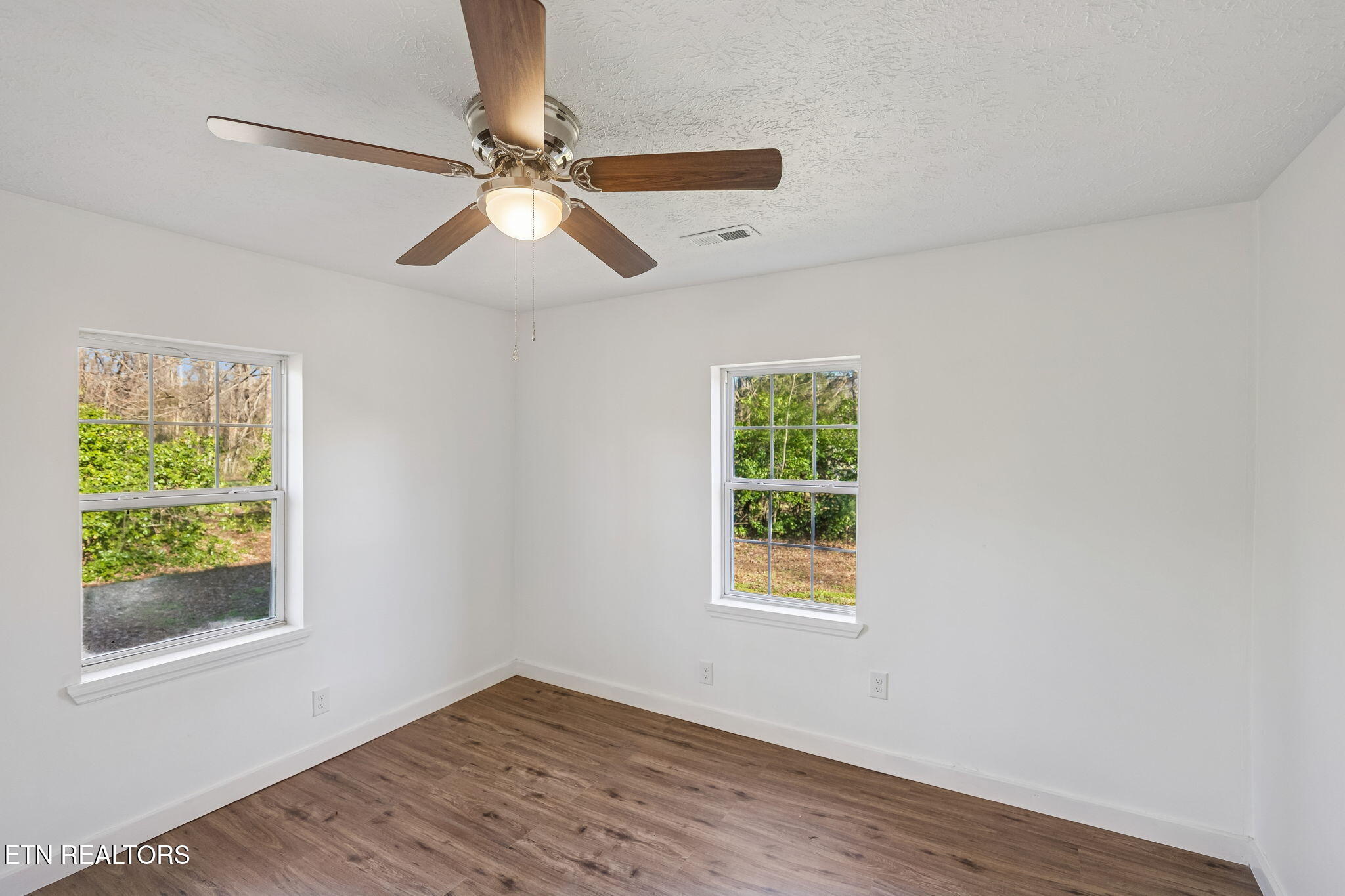 18298 Rankin Avenue Dunlap TN 37327