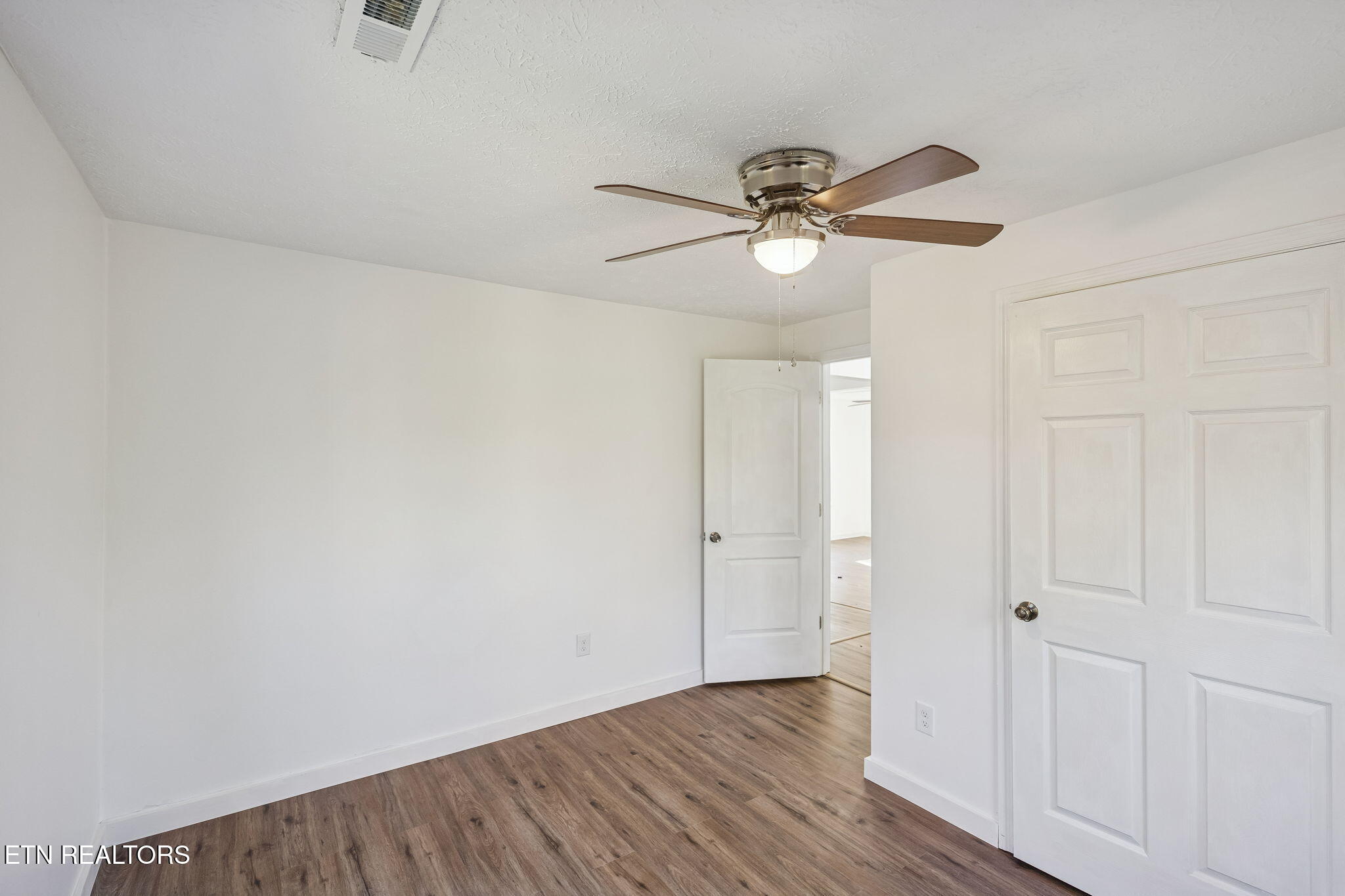 18298 Rankin Avenue Dunlap TN 37327