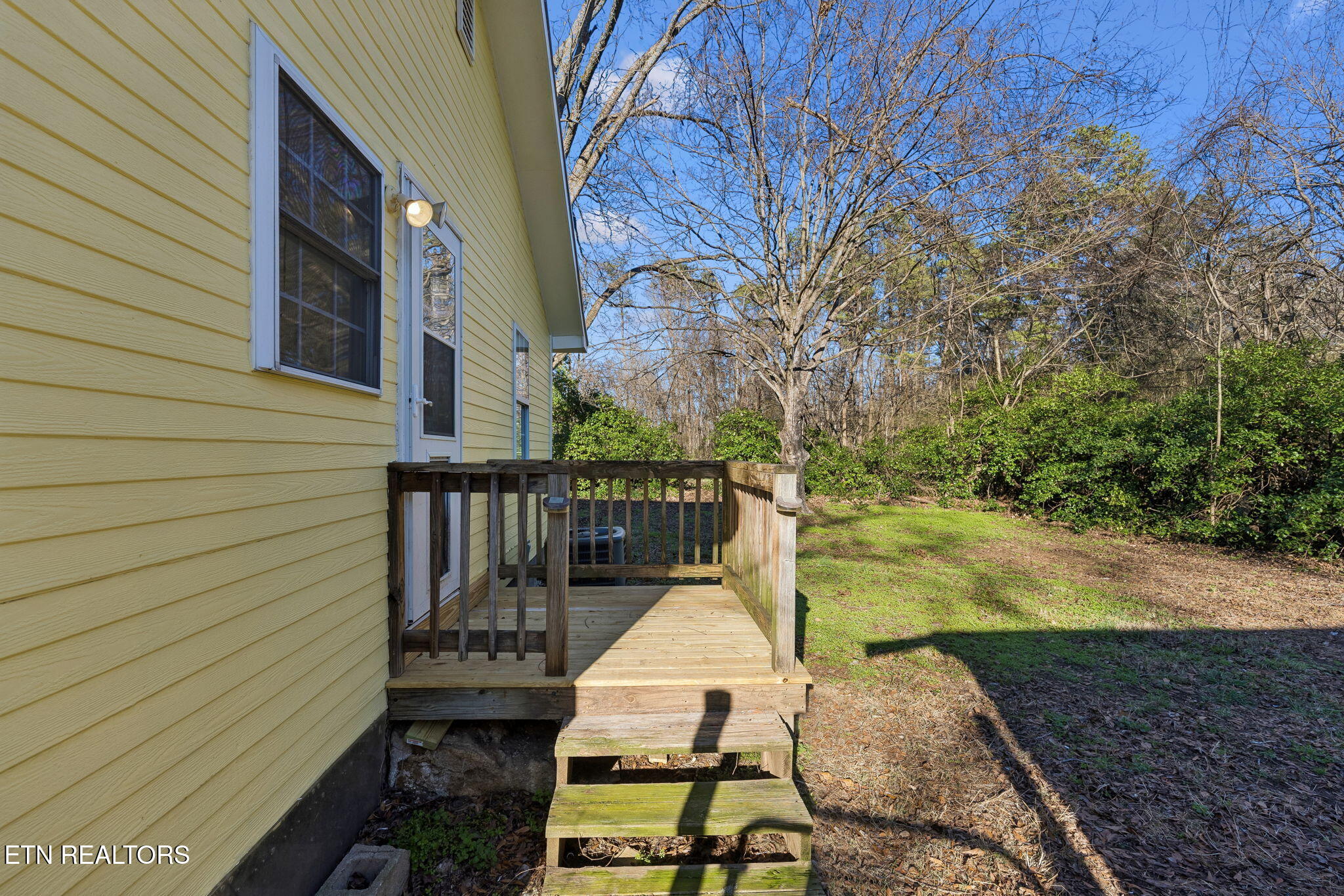 18298 Rankin Avenue Dunlap TN 37327