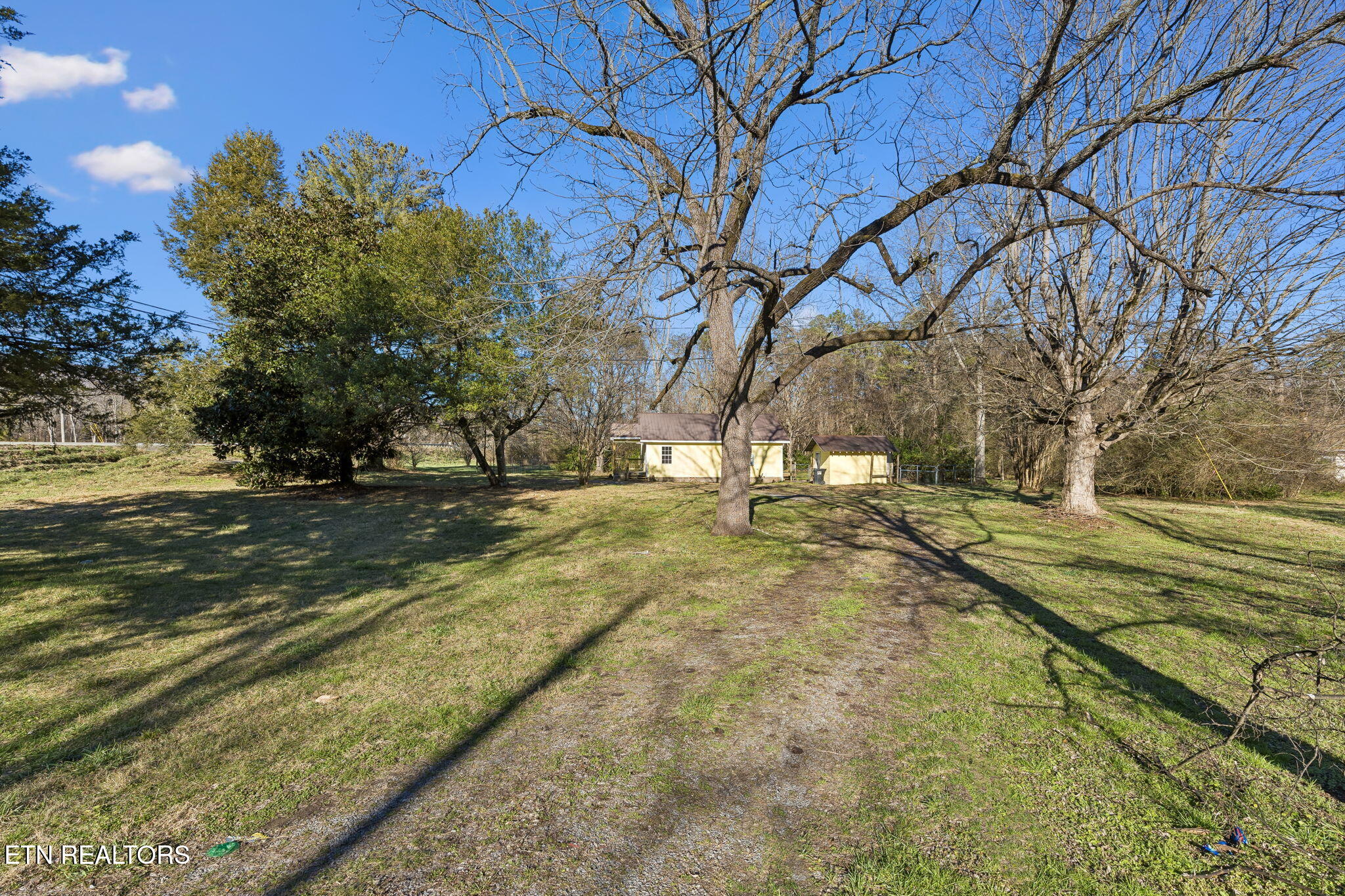 18298 Rankin Avenue Dunlap TN 37327