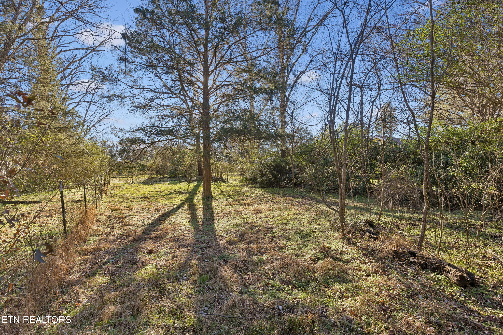 18298 Rankin Avenue Dunlap TN 37327