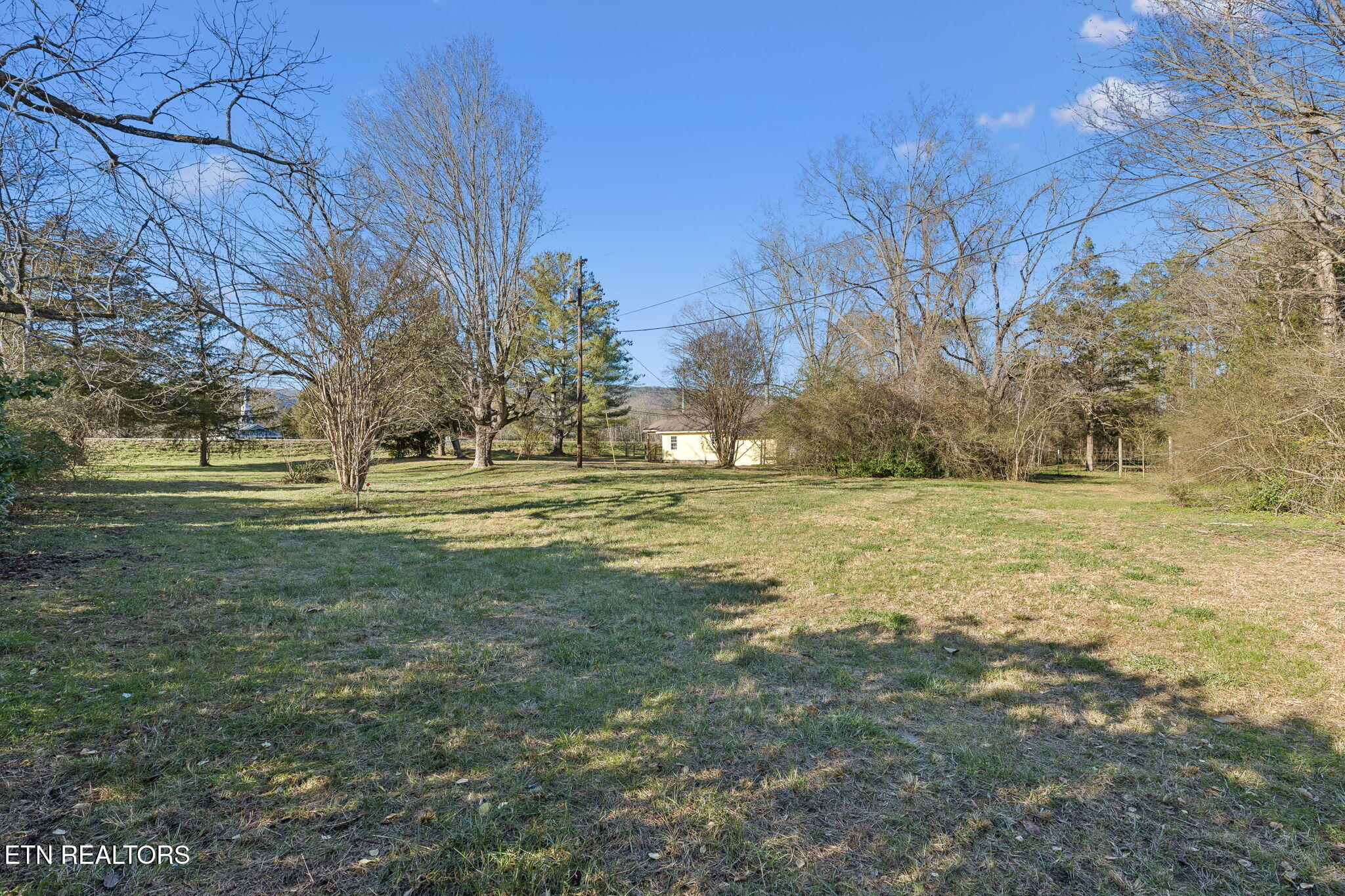 18298 Rankin Avenue Dunlap TN 37327