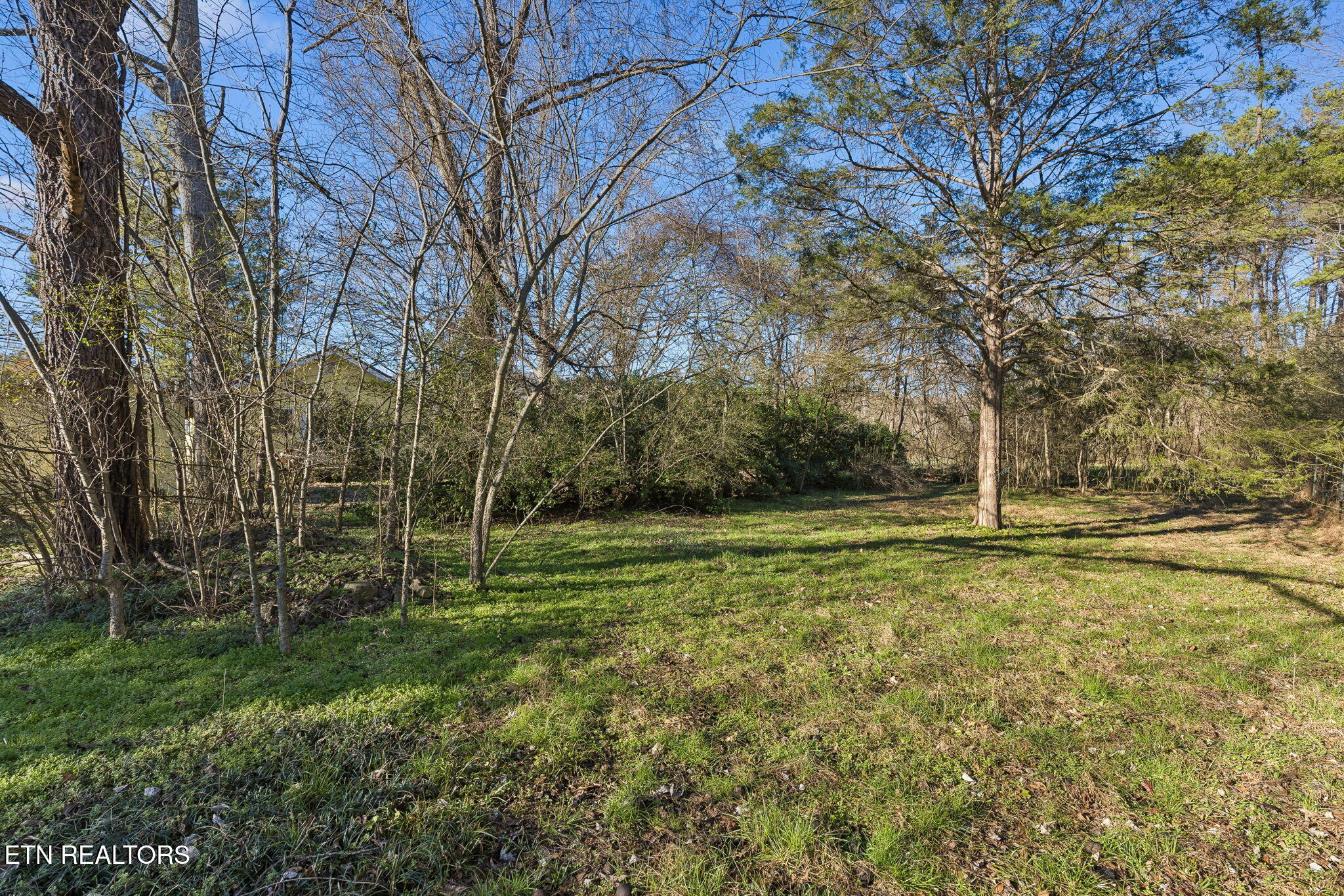 18298 Rankin Avenue Dunlap TN 37327