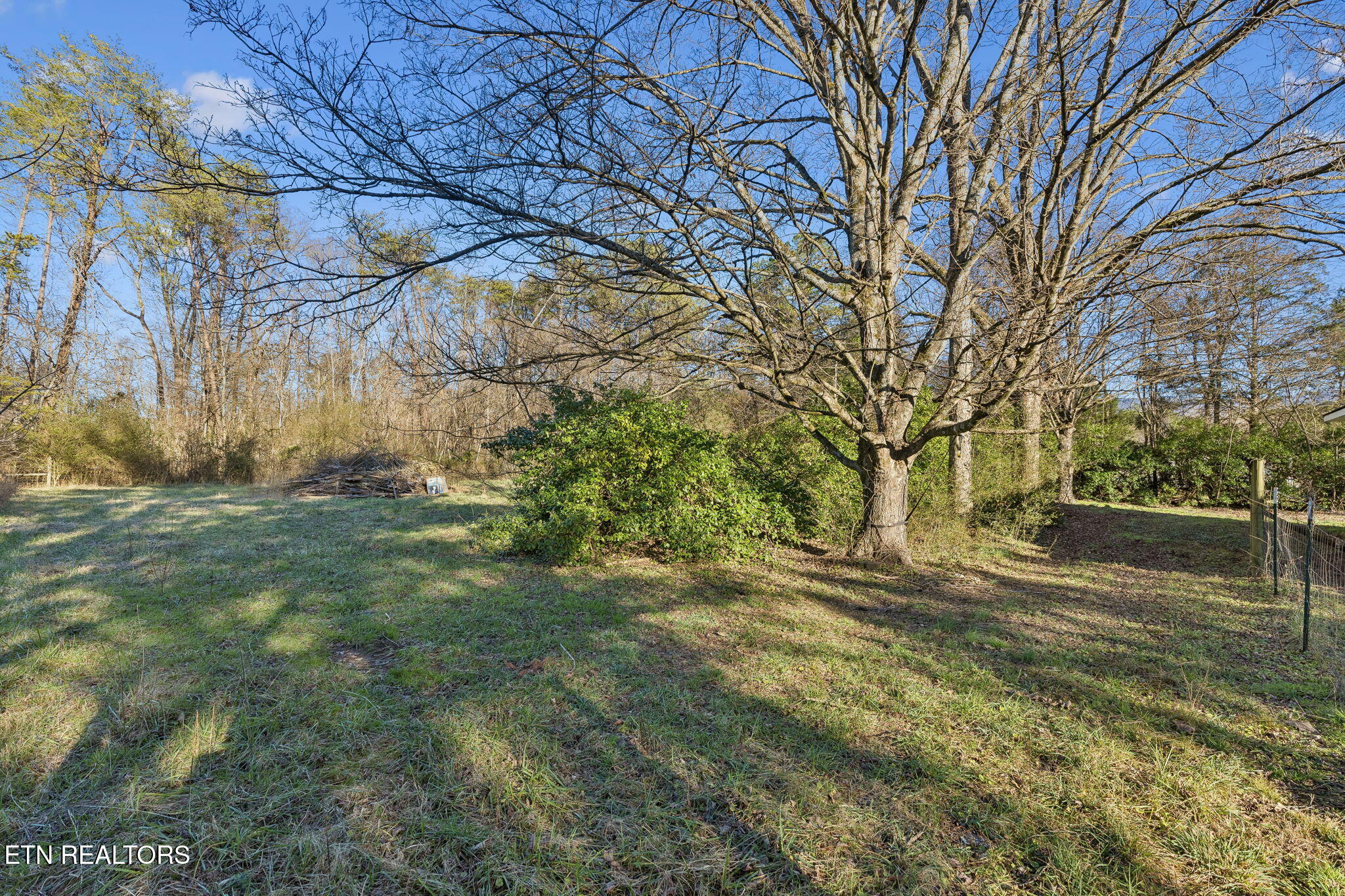 18298 Rankin Avenue Dunlap TN 37327