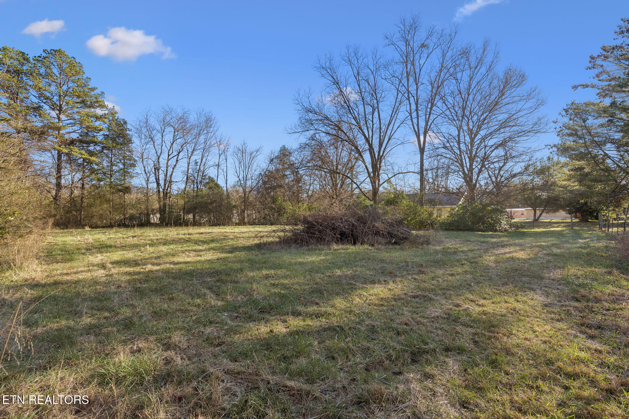 18298 Rankin Avenue Dunlap TN 37327