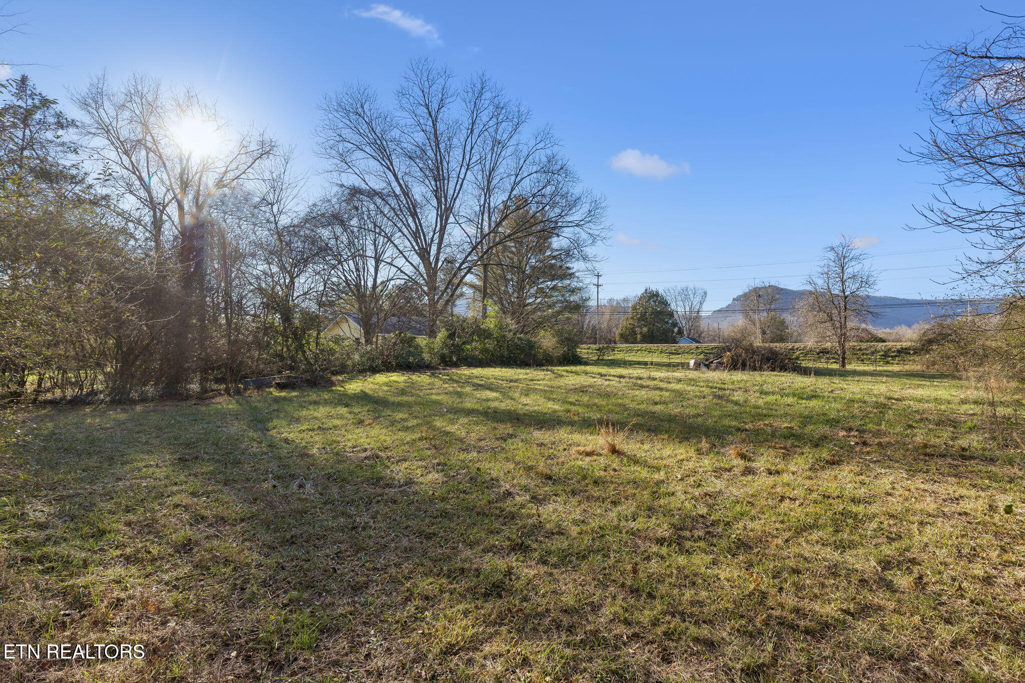 18298 Rankin Avenue Dunlap TN 37327