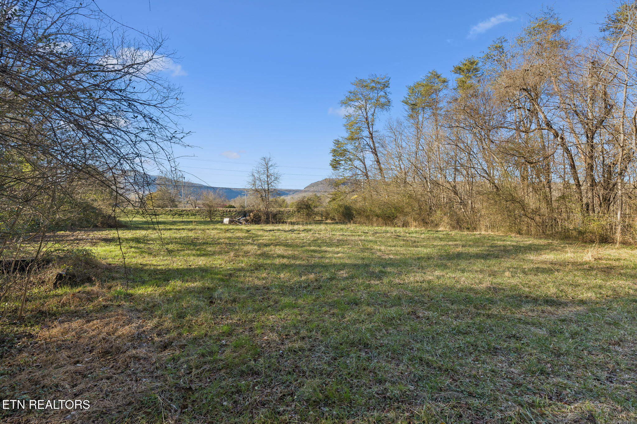18298 Rankin Avenue Dunlap TN 37327