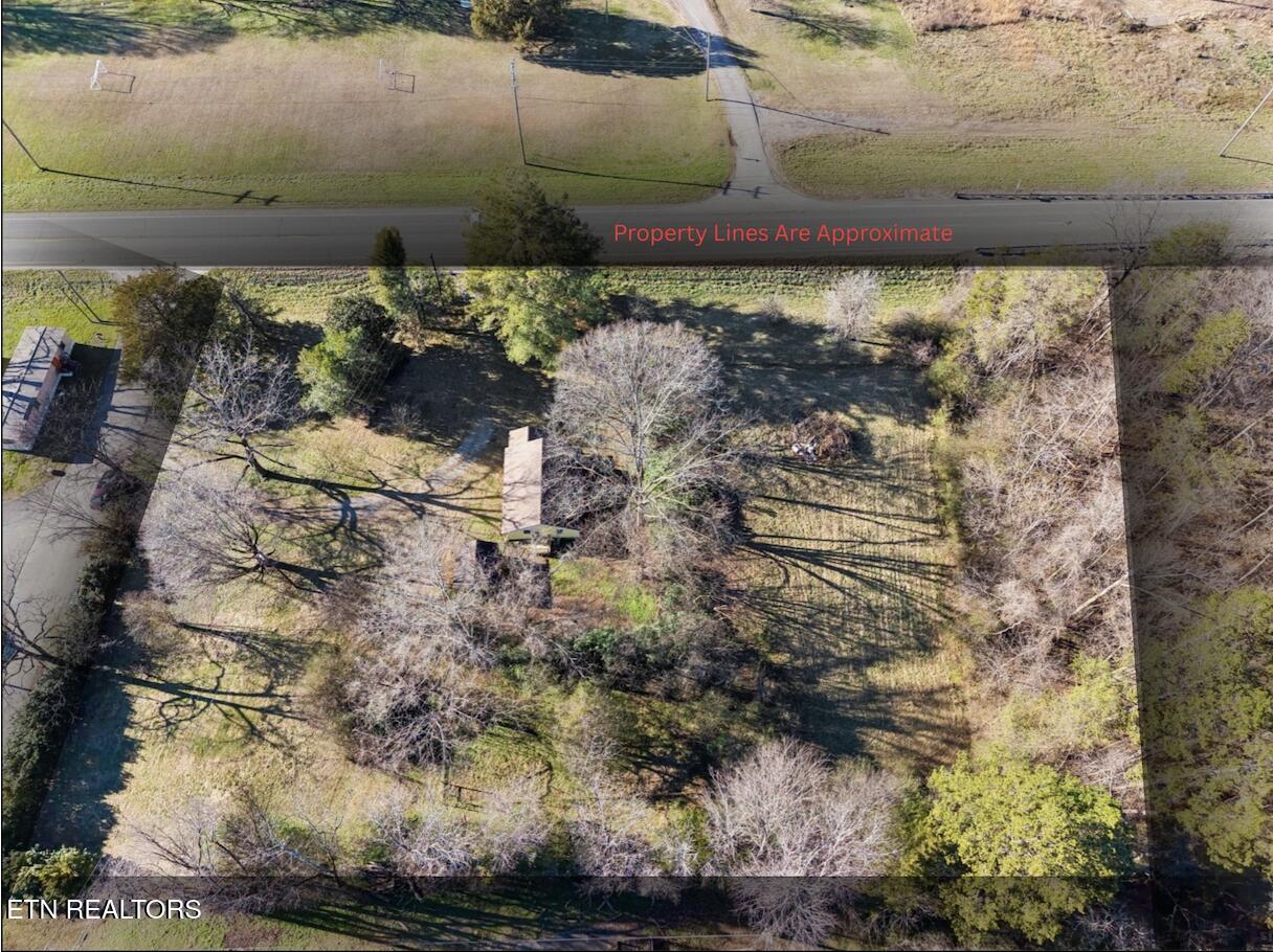 18298 Rankin Avenue Dunlap TN 37327