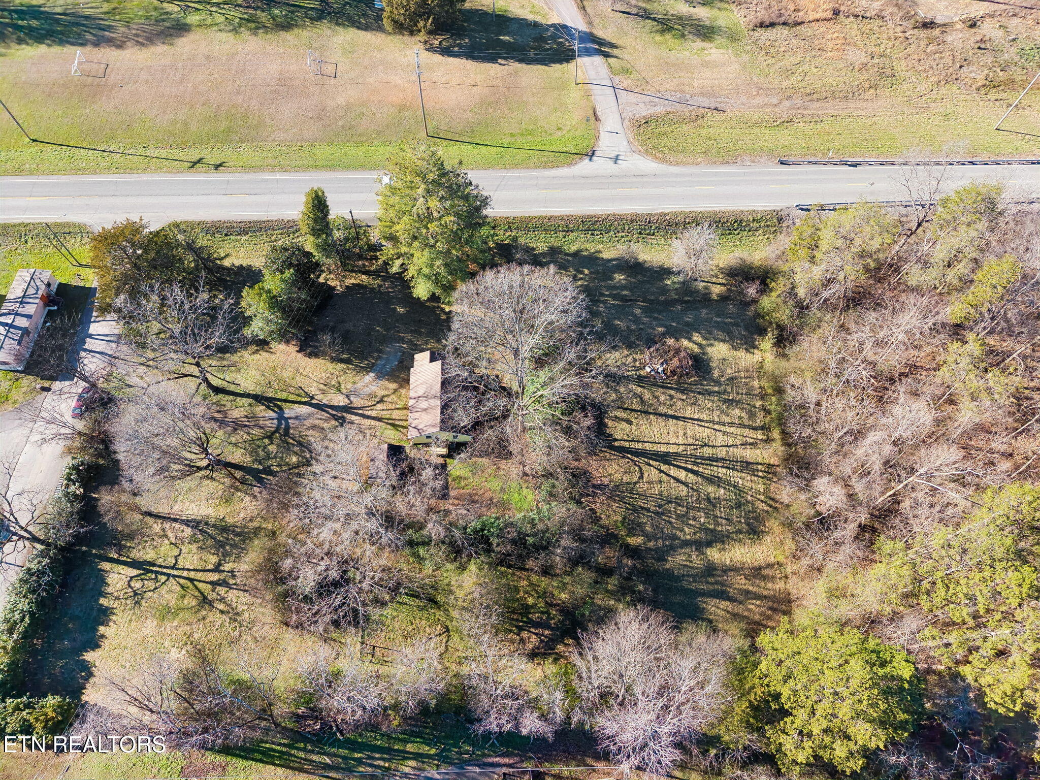 18298 Rankin Avenue Dunlap TN 37327