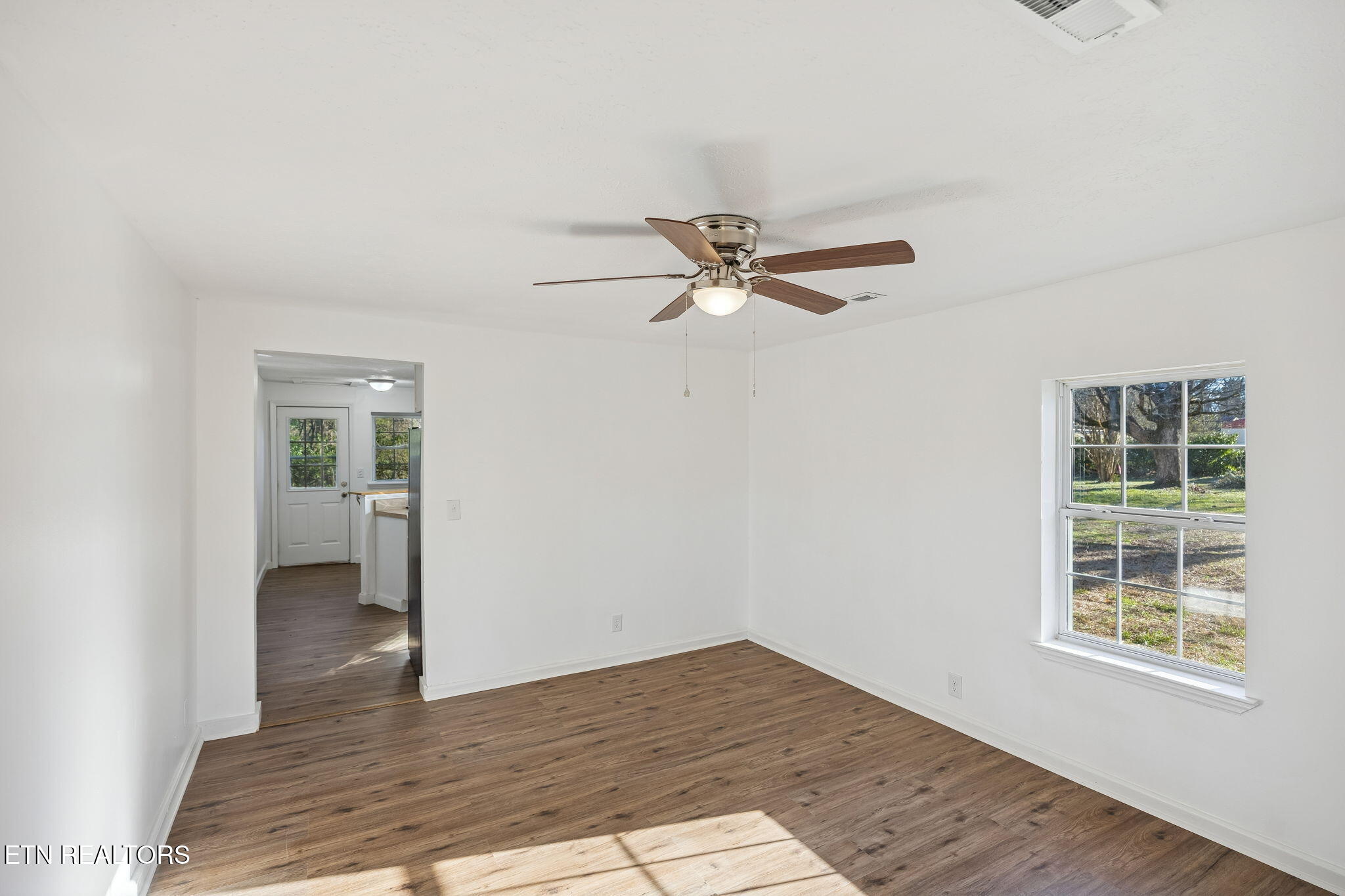 18298 Rankin Avenue Dunlap TN 37327