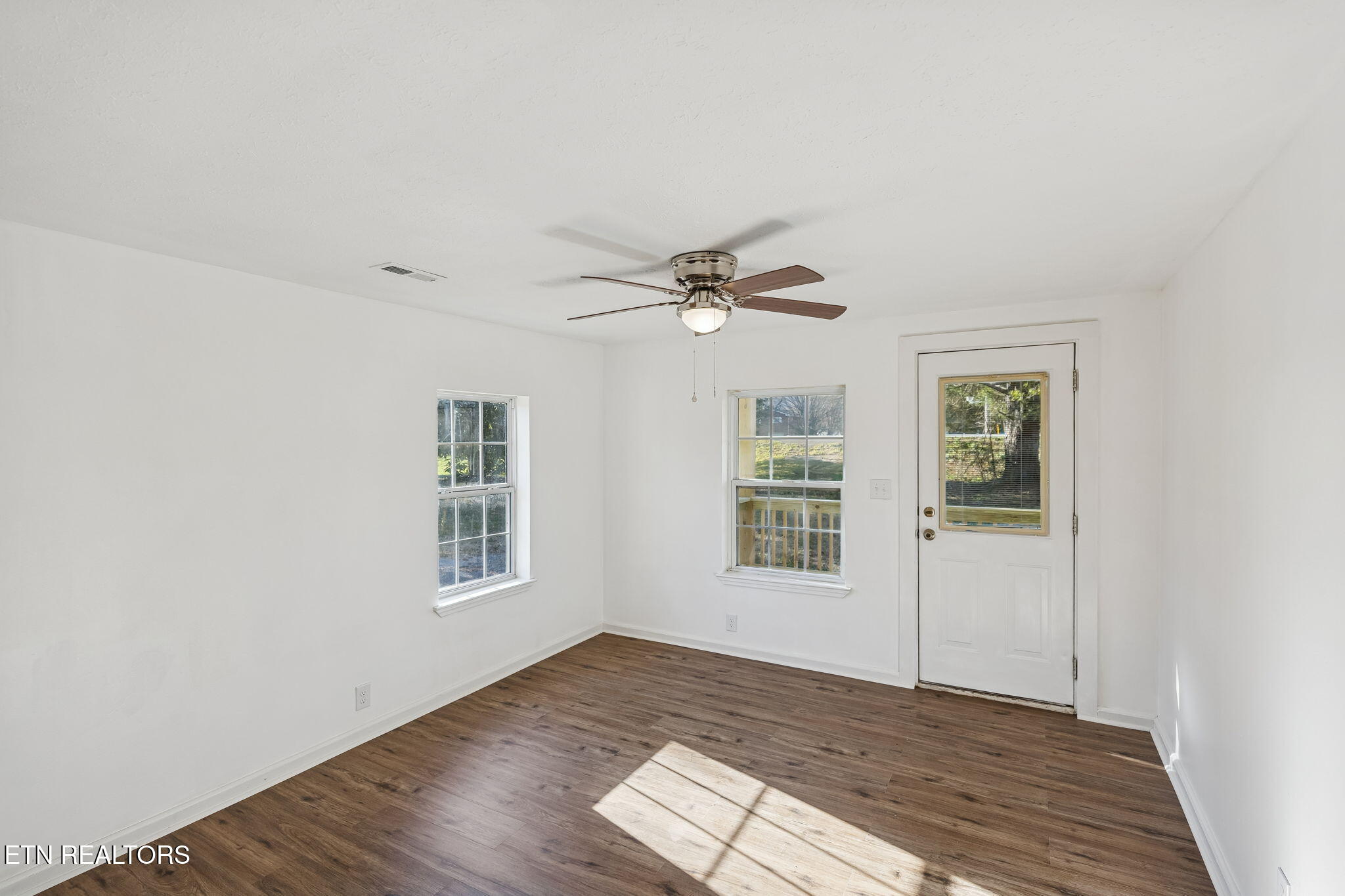 18298 Rankin Avenue Dunlap TN 37327