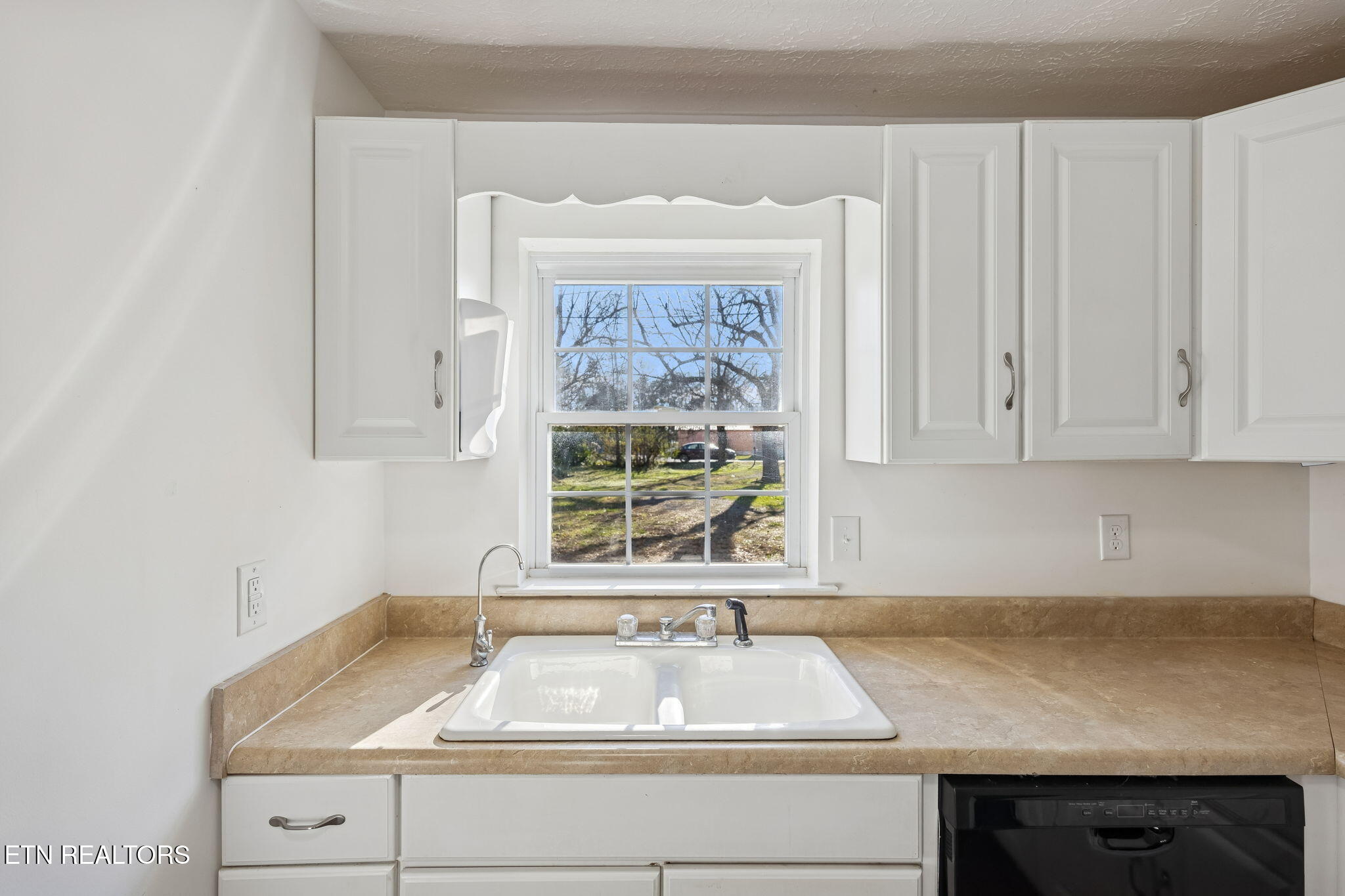 18298 Rankin Avenue Dunlap TN 37327