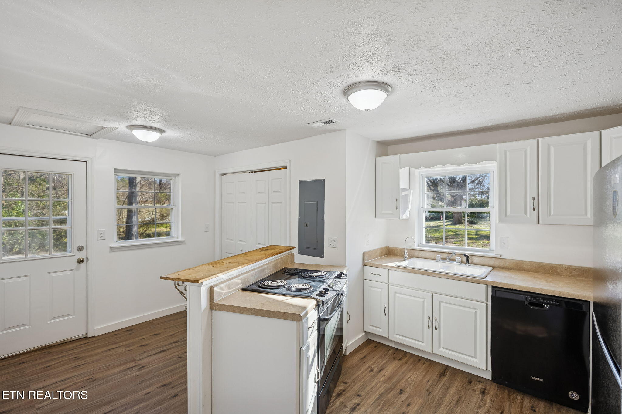 18298 Rankin Avenue Dunlap TN 37327