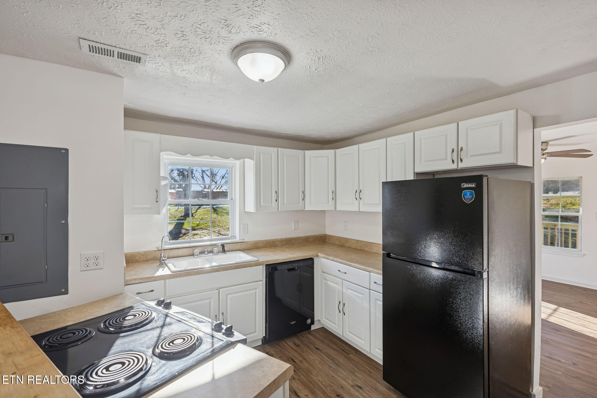 18298 Rankin Avenue Dunlap TN 37327