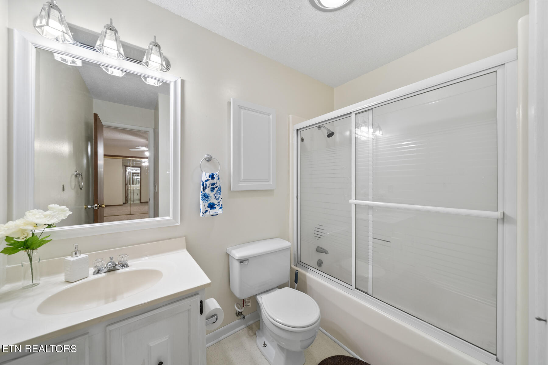 2 Woodland Court Crossville TN 38558