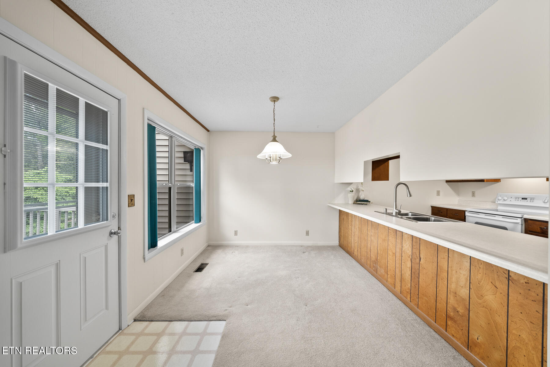 2 Woodland Court Crossville TN 38558