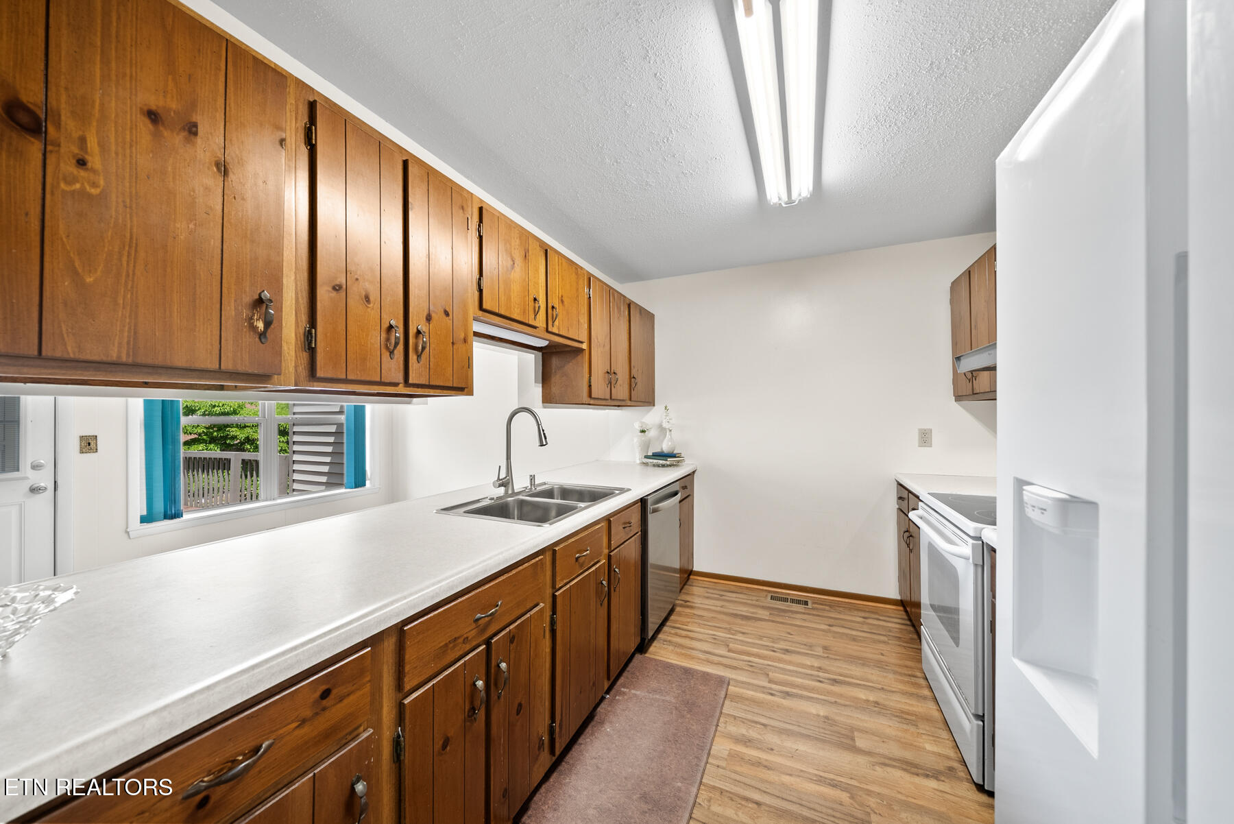 2 Woodland Court Crossville TN 38558