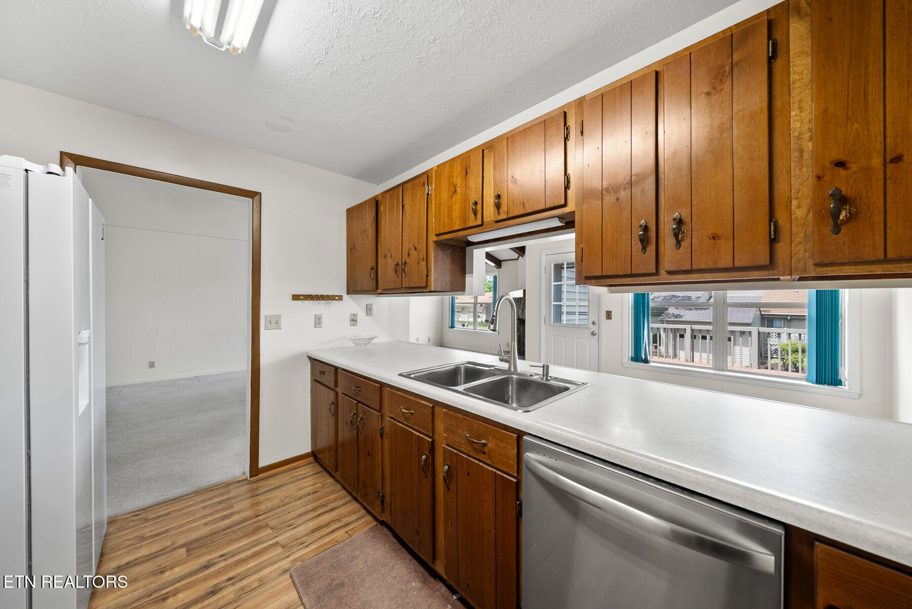 2 Woodland Court Crossville TN 38558