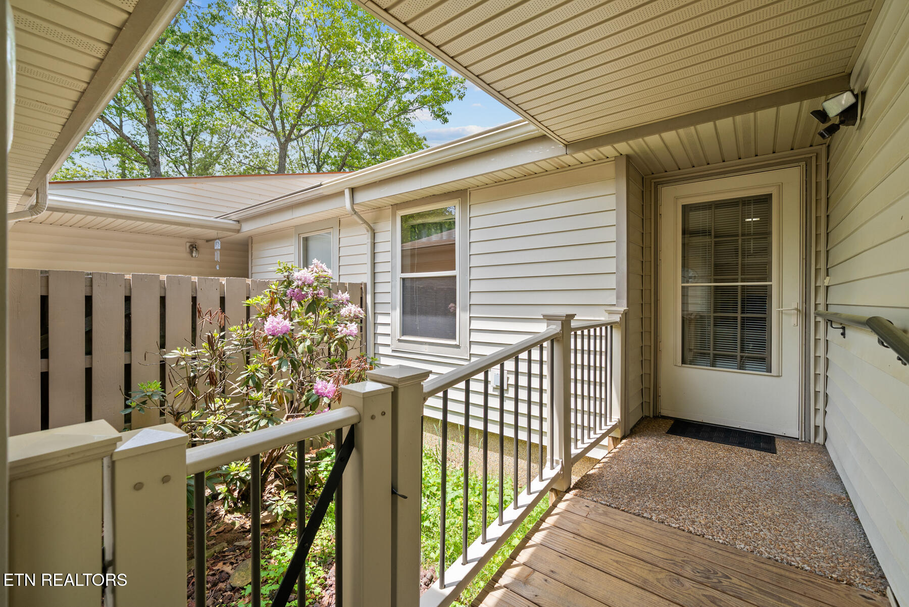 2 Woodland Court Crossville TN 38558