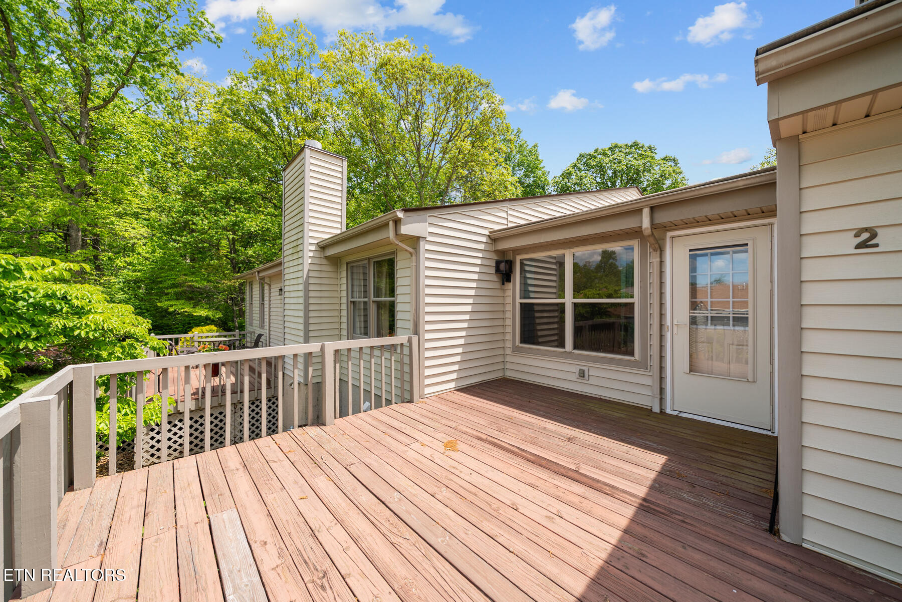 2 Woodland Court Crossville TN 38558