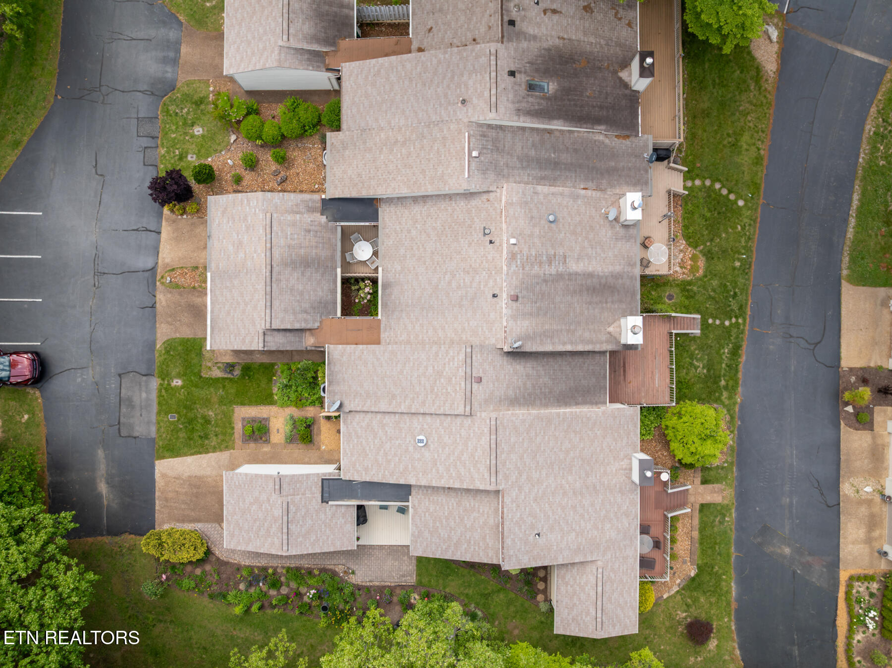 2 Woodland Court Crossville TN 38558