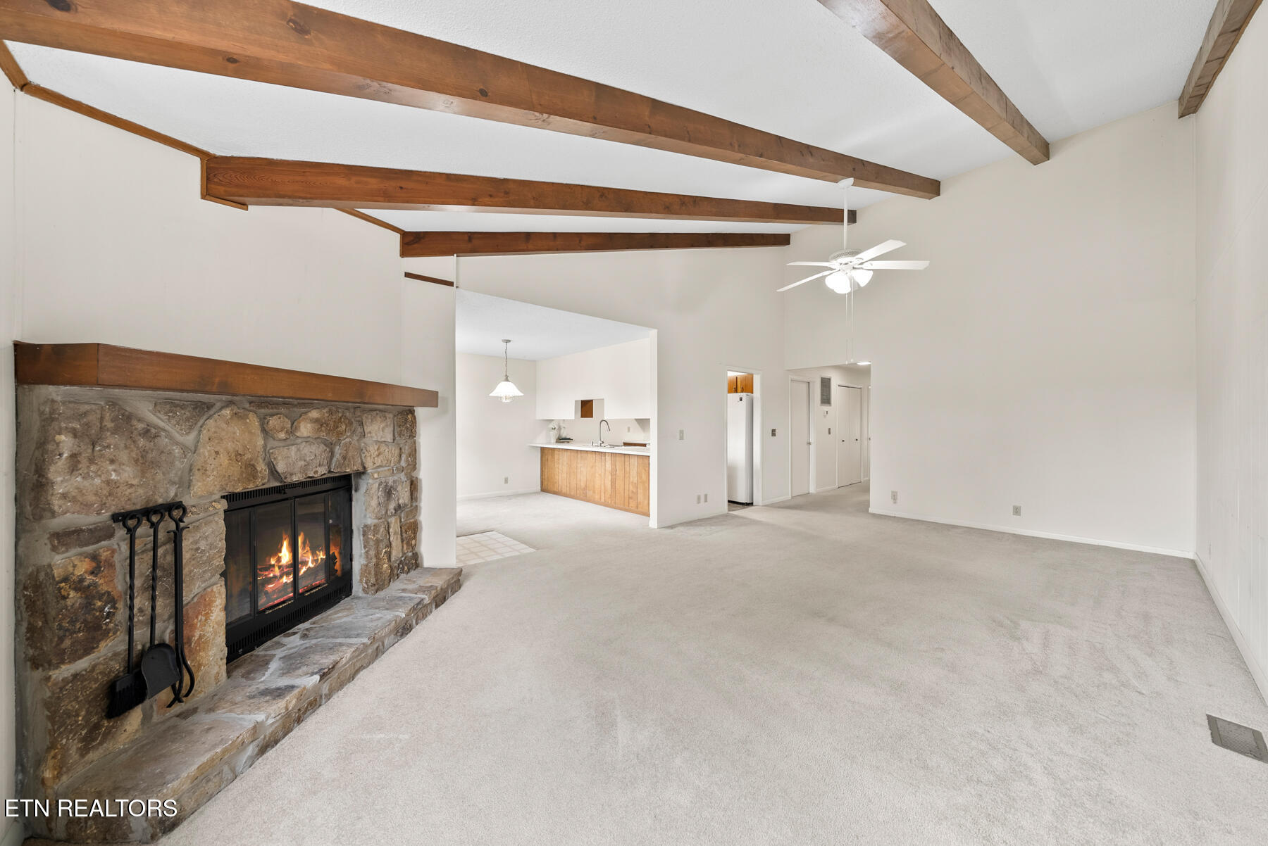 2 Woodland Court Crossville TN 38558