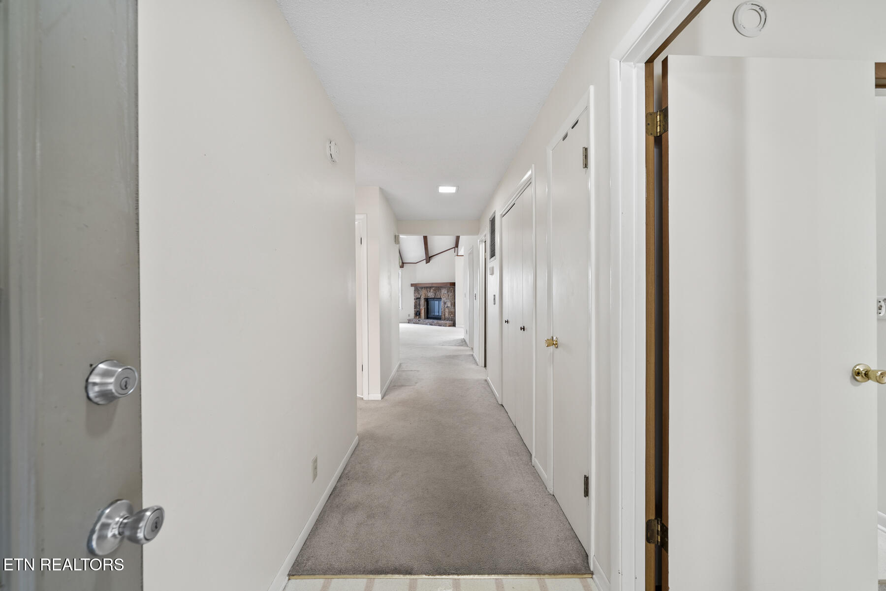 2 Woodland Court Crossville TN 38558