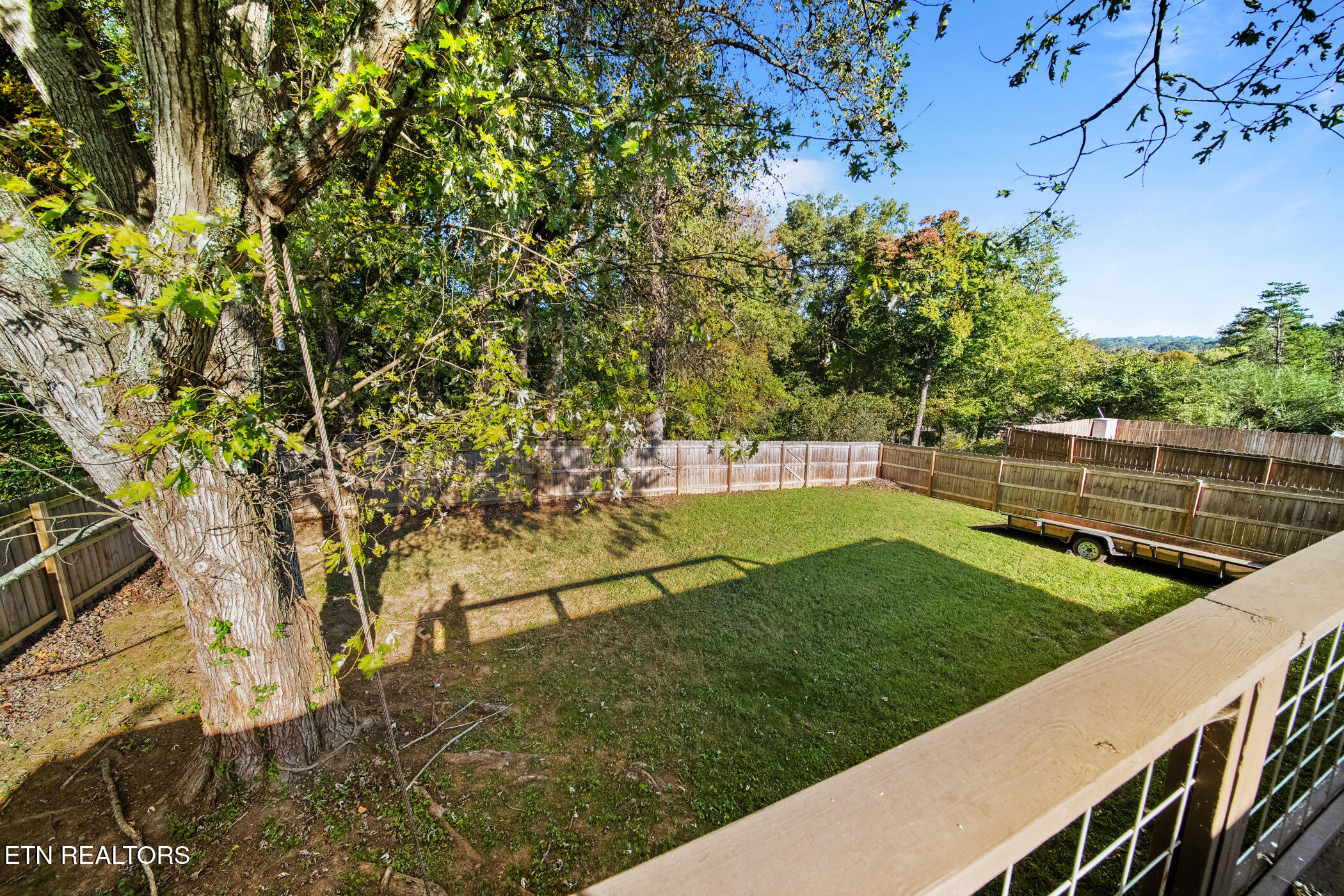 6513 Trousdale Road Knoxville TN 37921