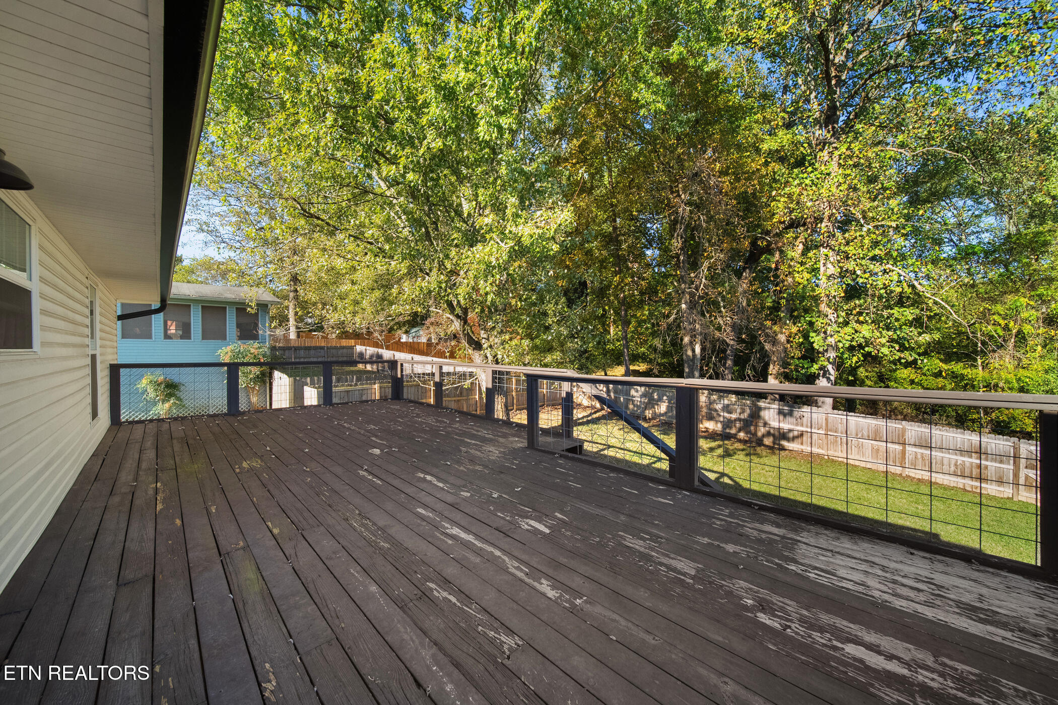 6513 Trousdale Road Knoxville TN 37921