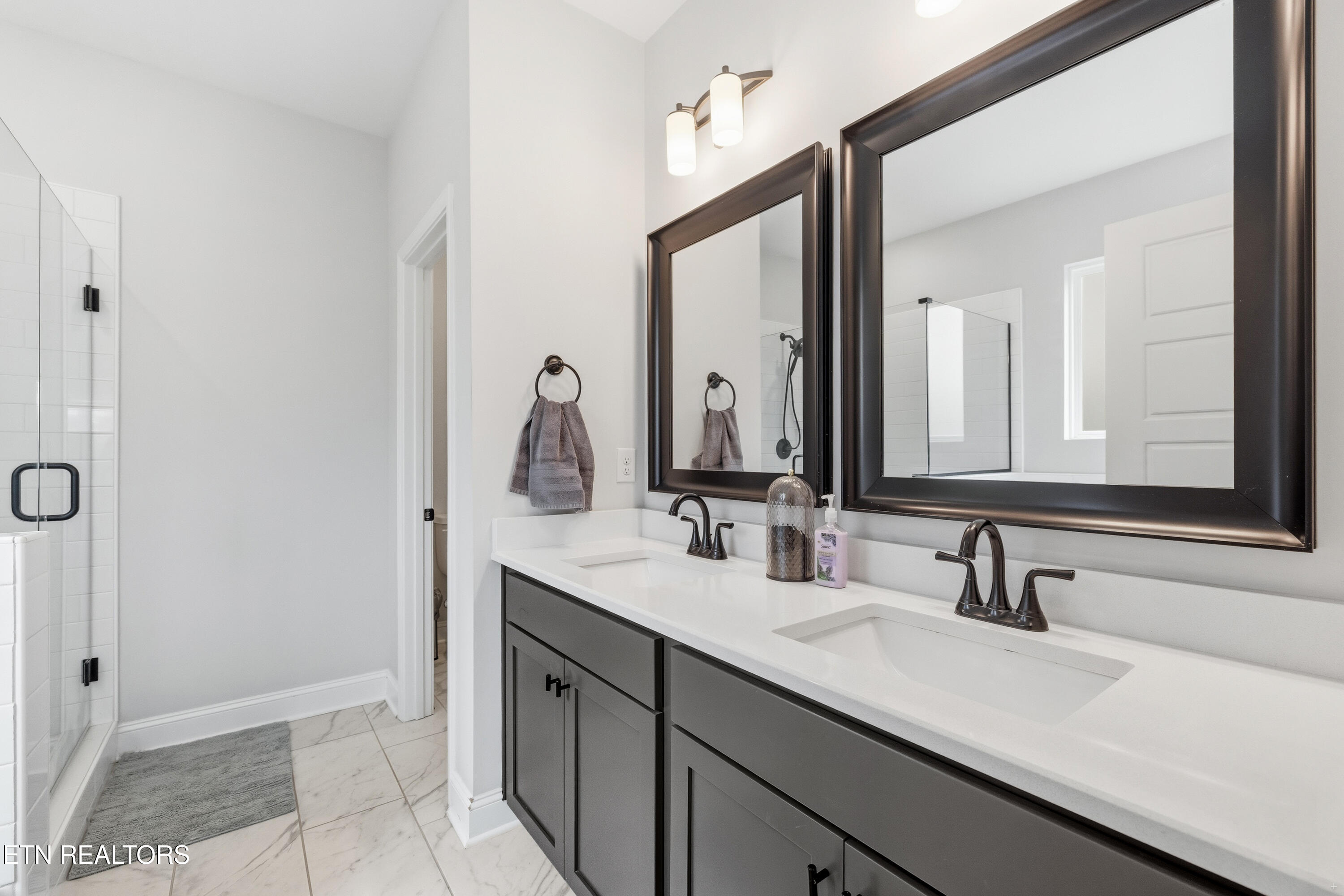 498 Sugar Maple Trail Lenoir City TN 37771