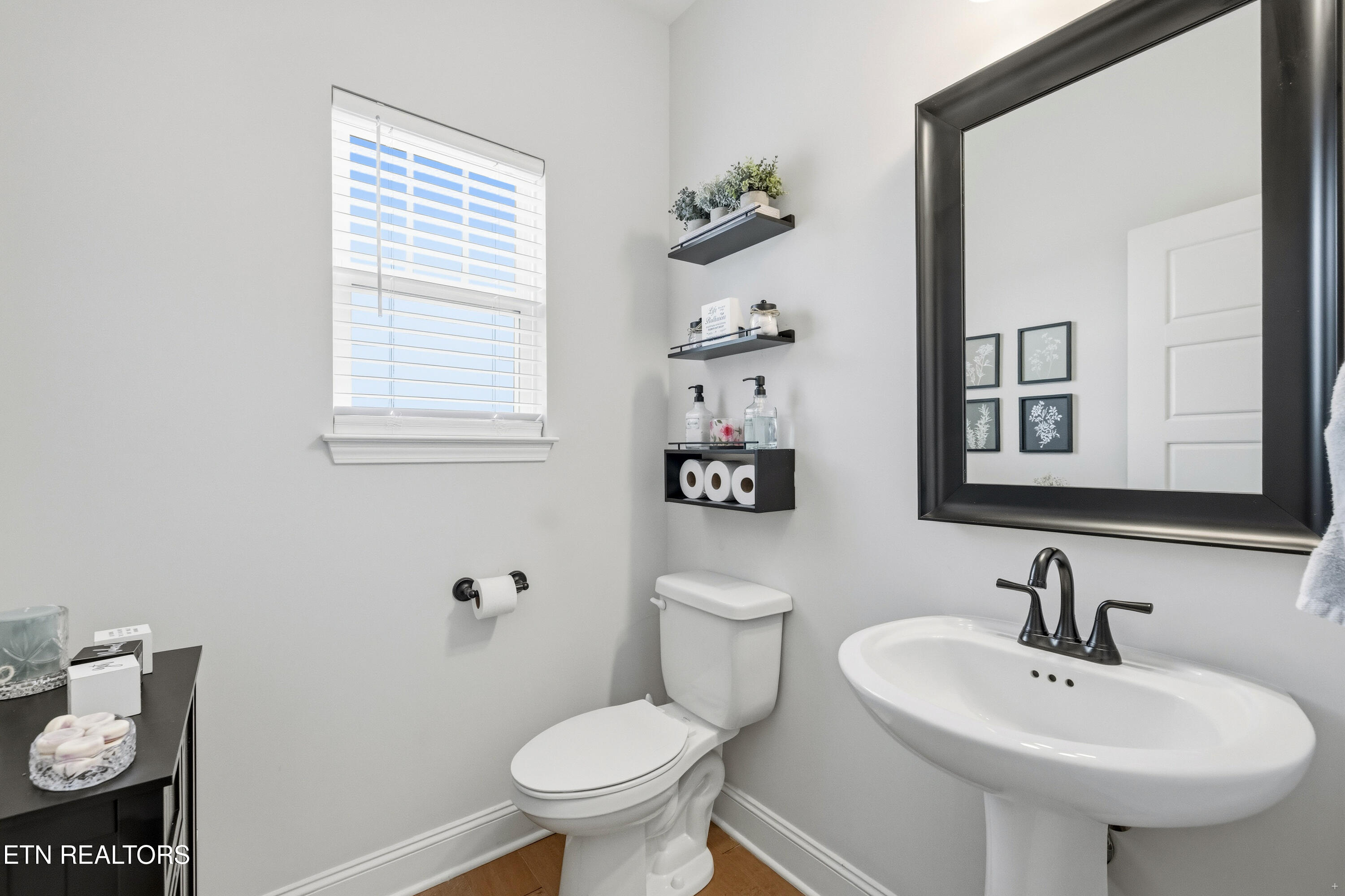 498 Sugar Maple Trail Lenoir City TN 37771
