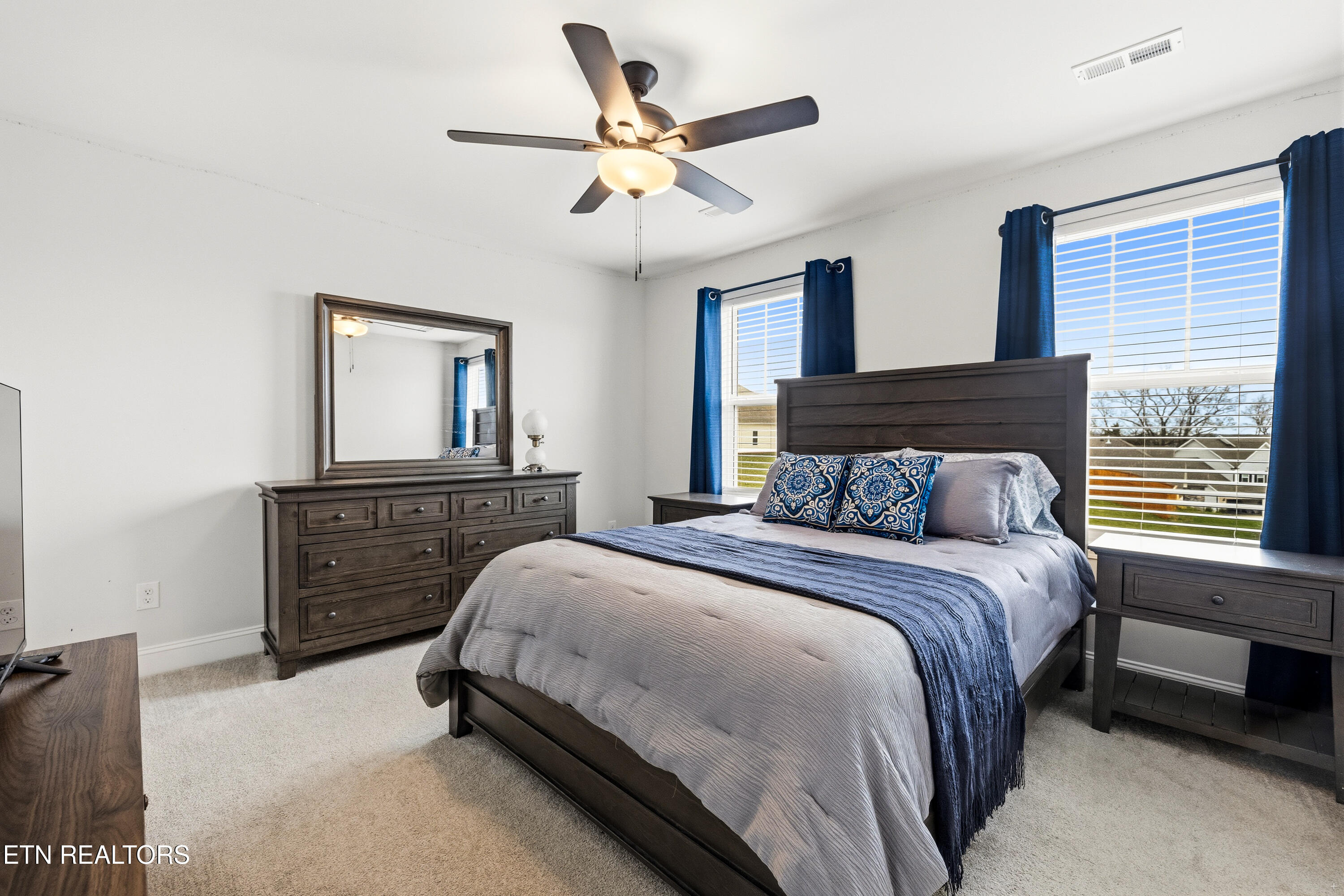 498 Sugar Maple Trail Lenoir City TN 37771