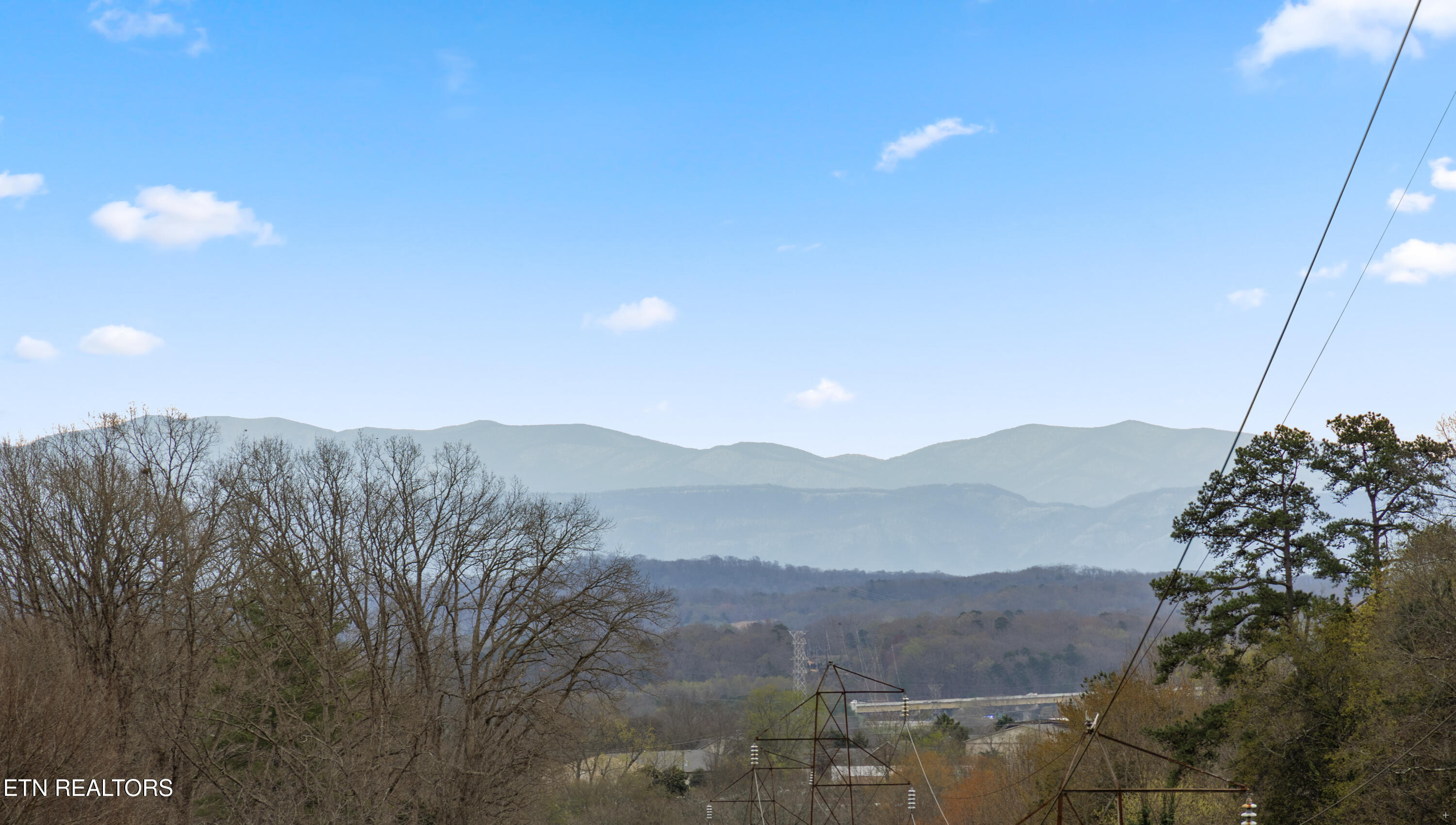 498 Sugar Maple Trail Lenoir City TN 37771