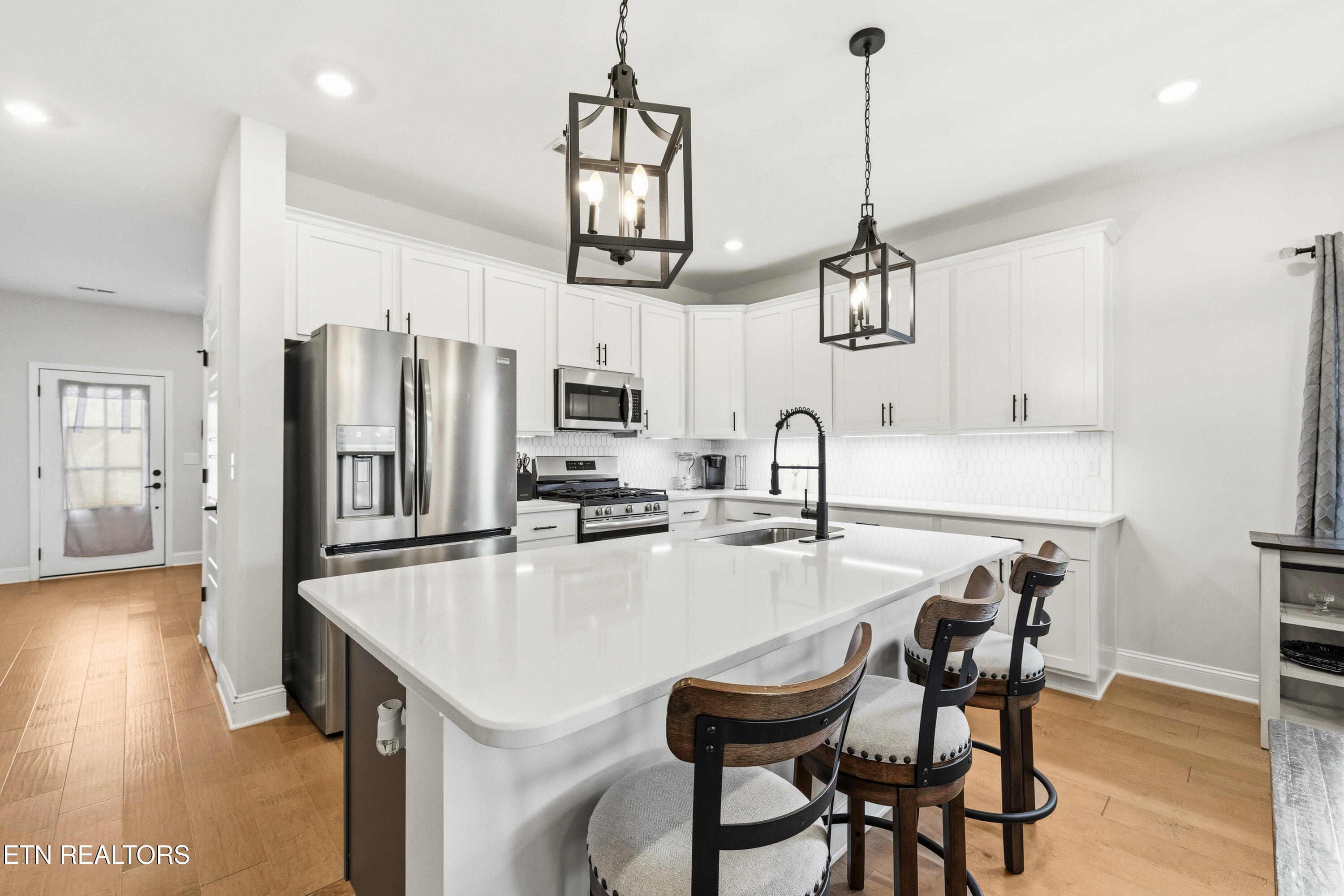 498 Sugar Maple Trail Lenoir City TN 37771