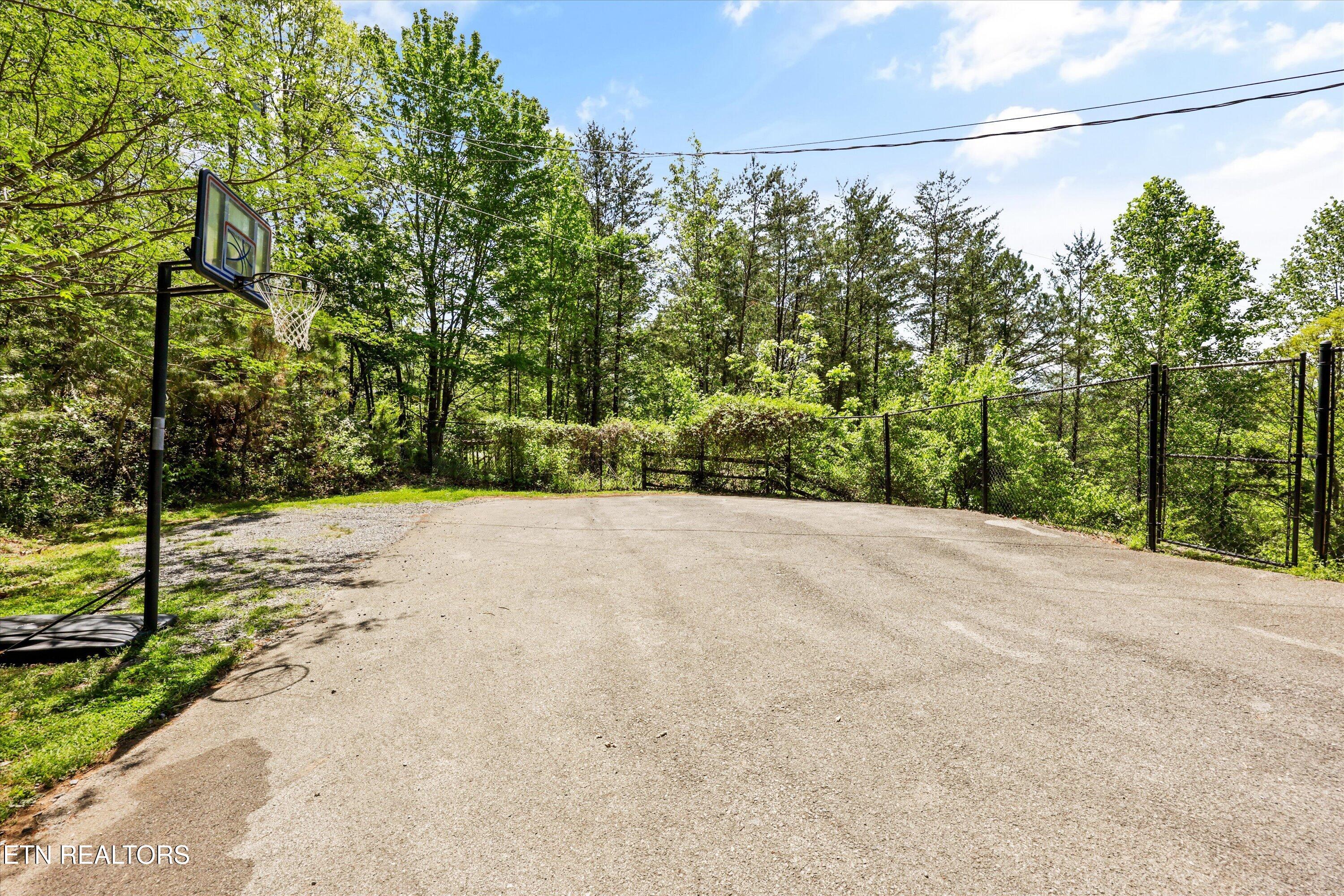 1916 Buds Ridge Way Sevierville TN 37862