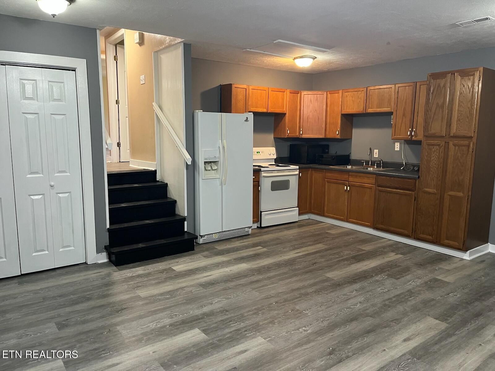 311 Willow Lane Rocky Top TN 37769